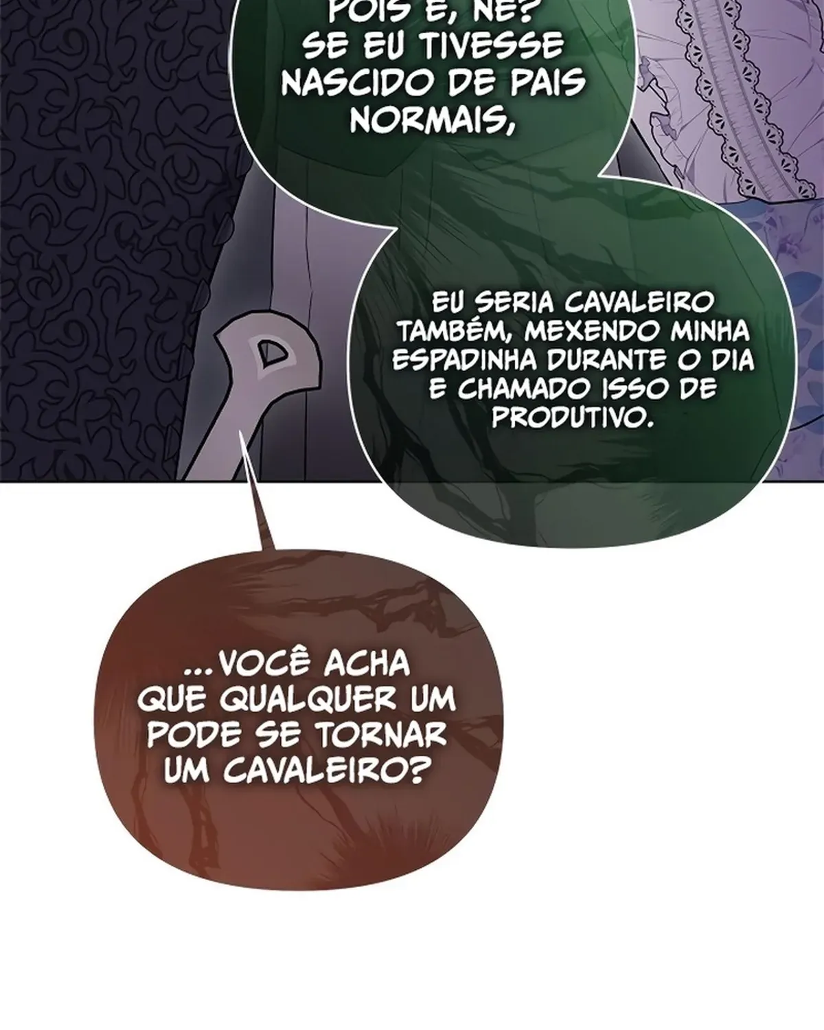 Página 92
