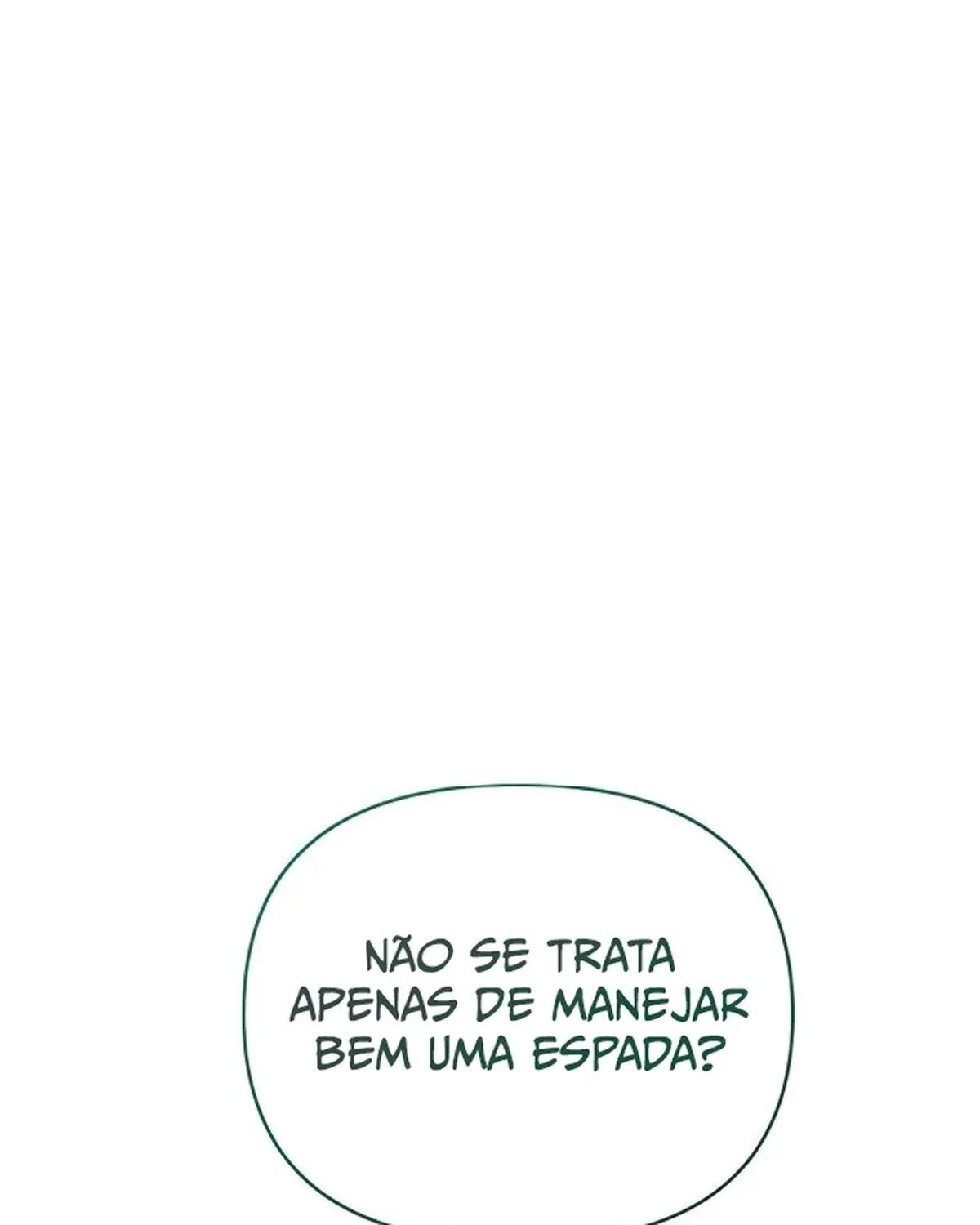 Página 93