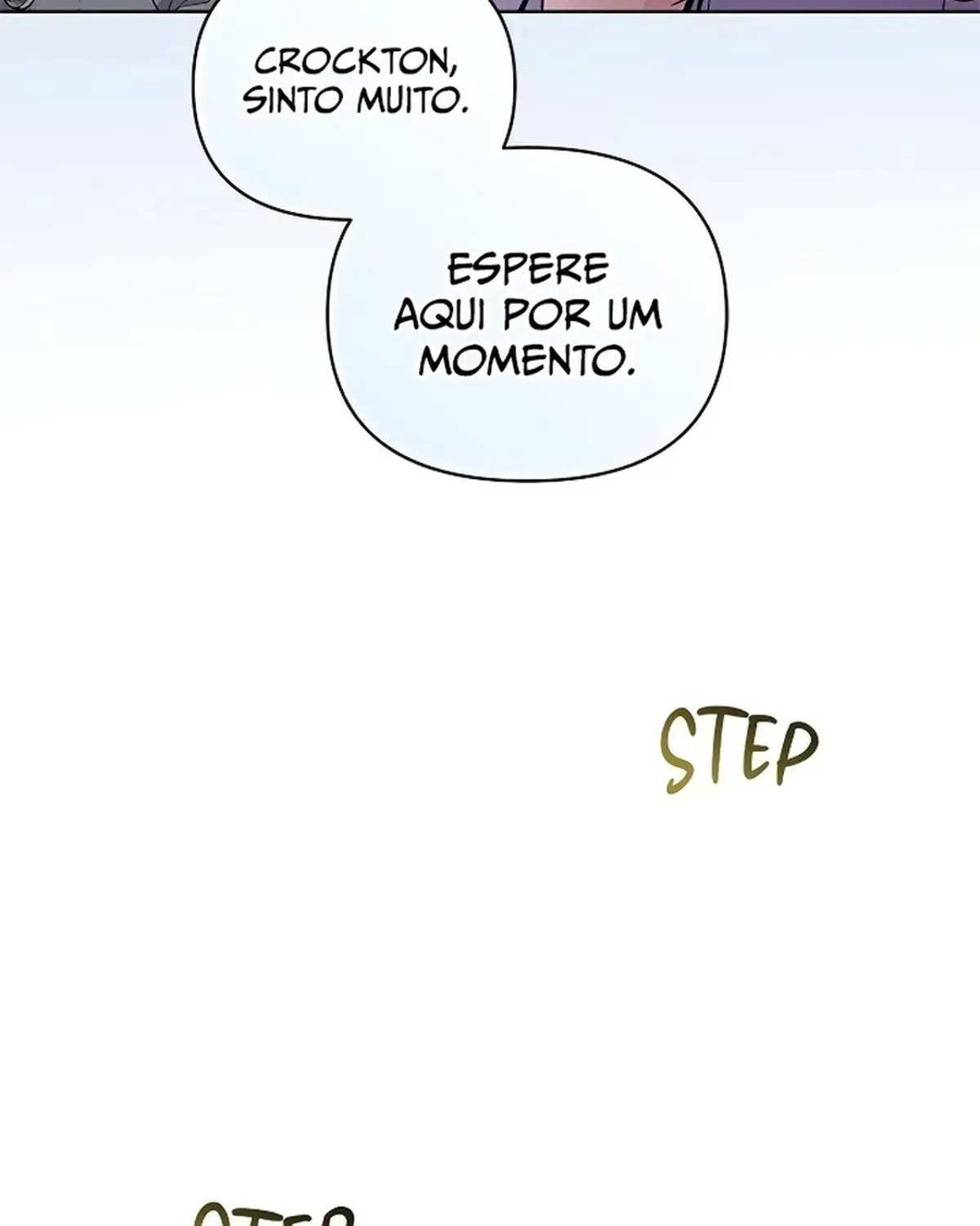 Página 104