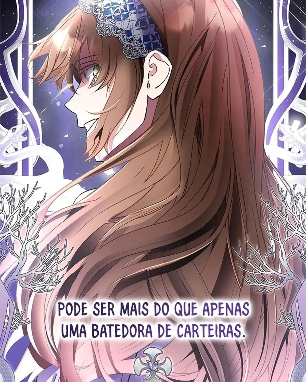 Página 109