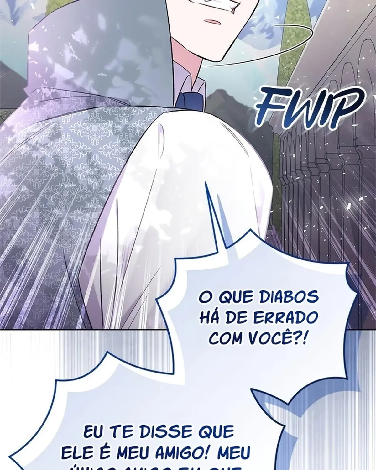 Página 121
