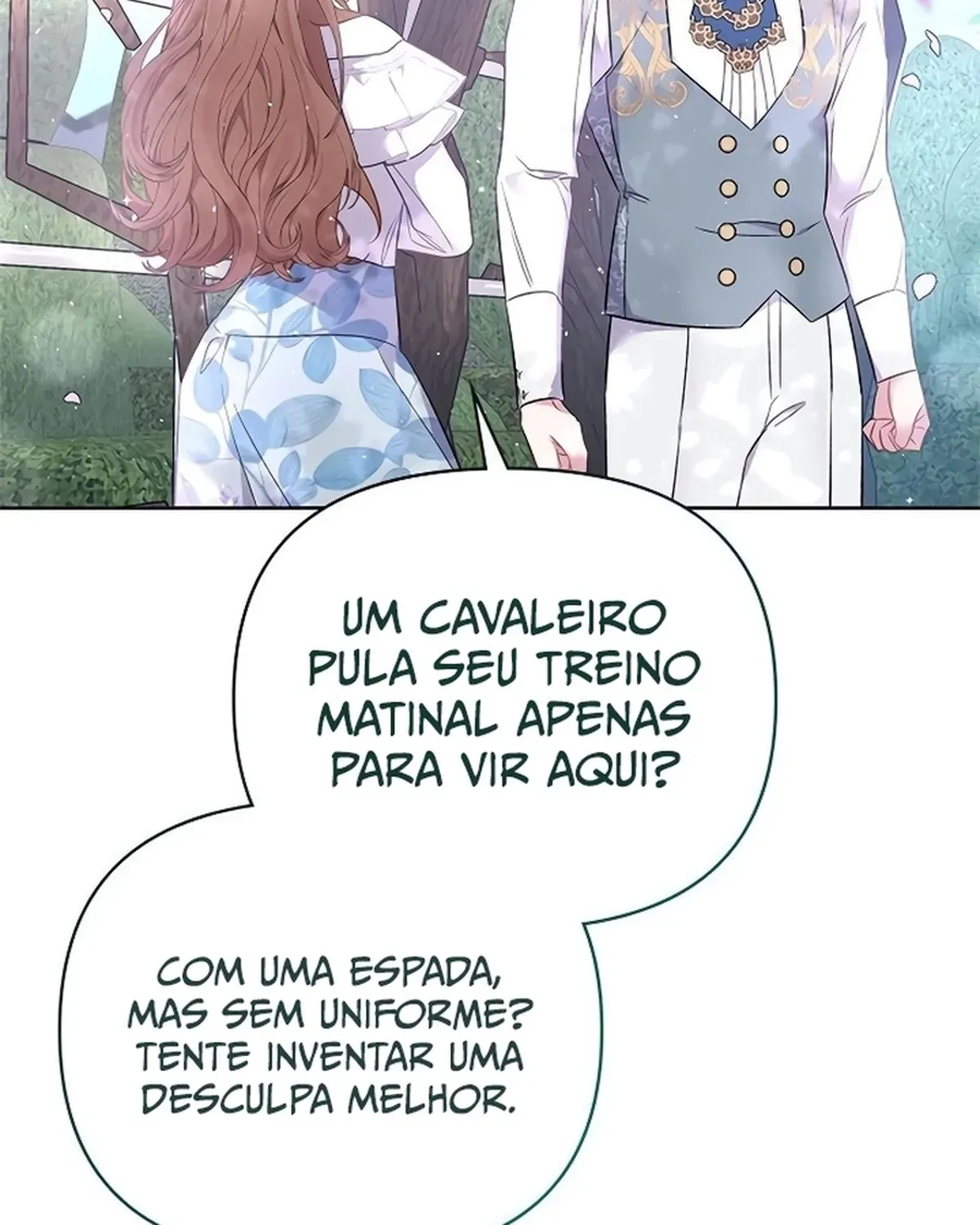Página 126