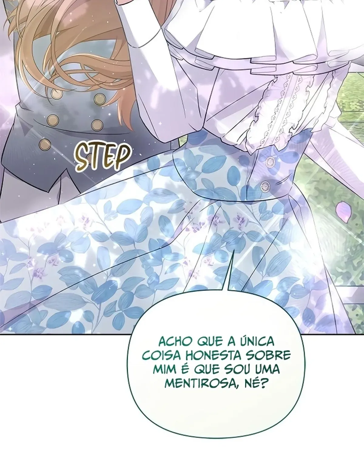 Página 138