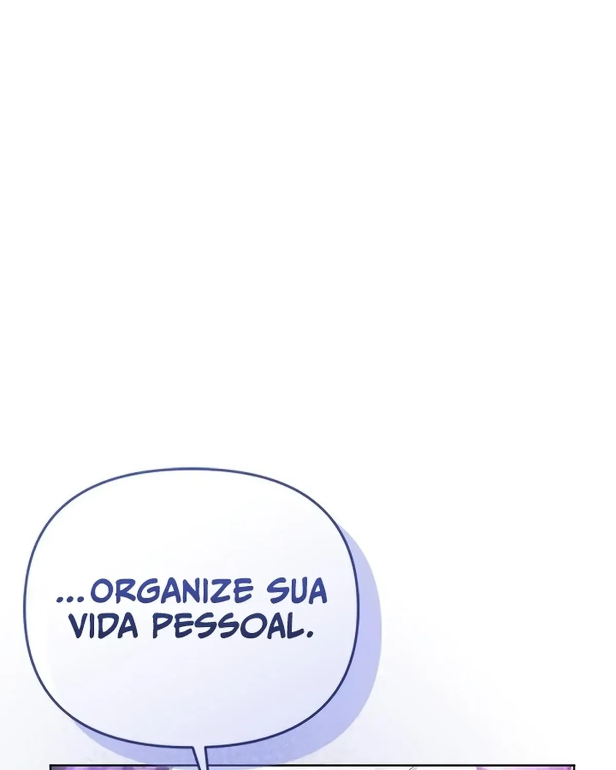 Página 141