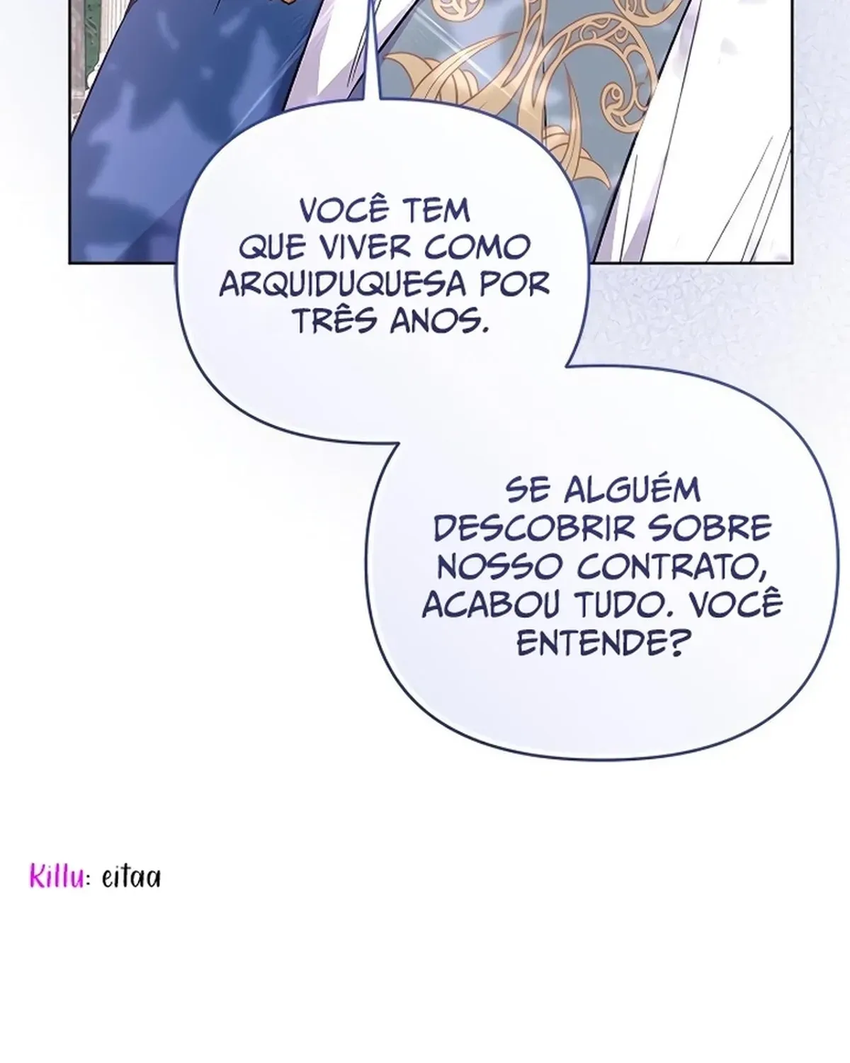 Página 143