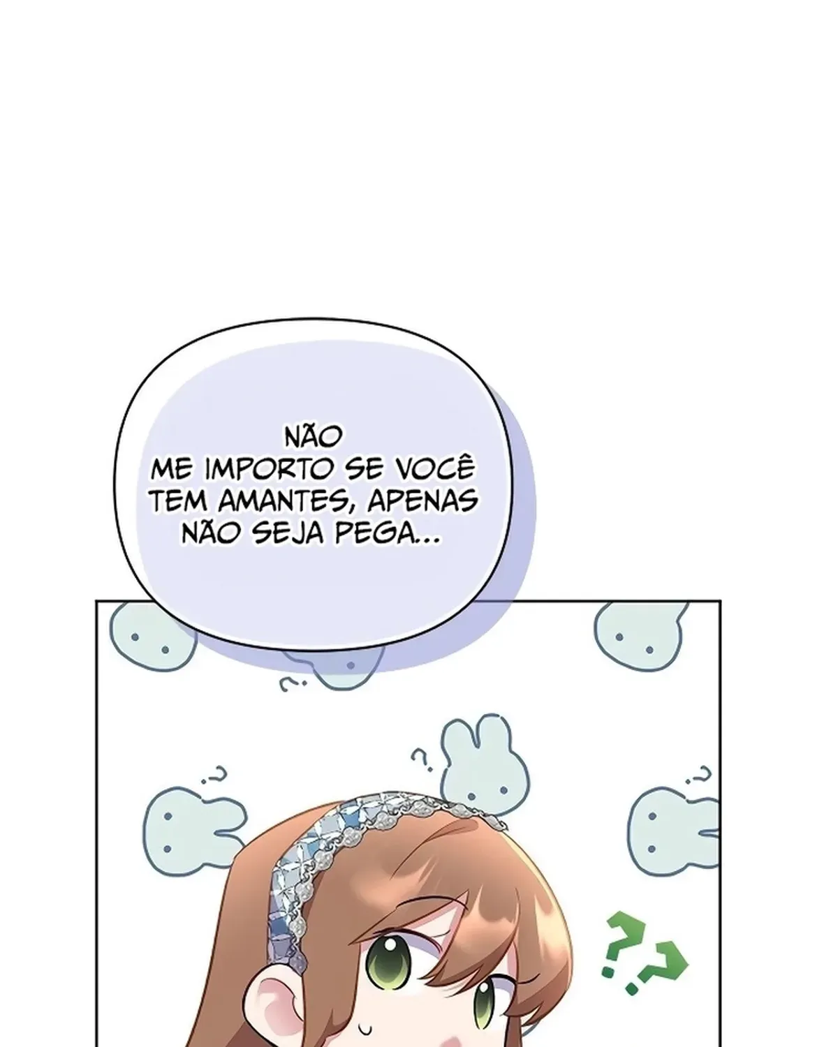 Página 144