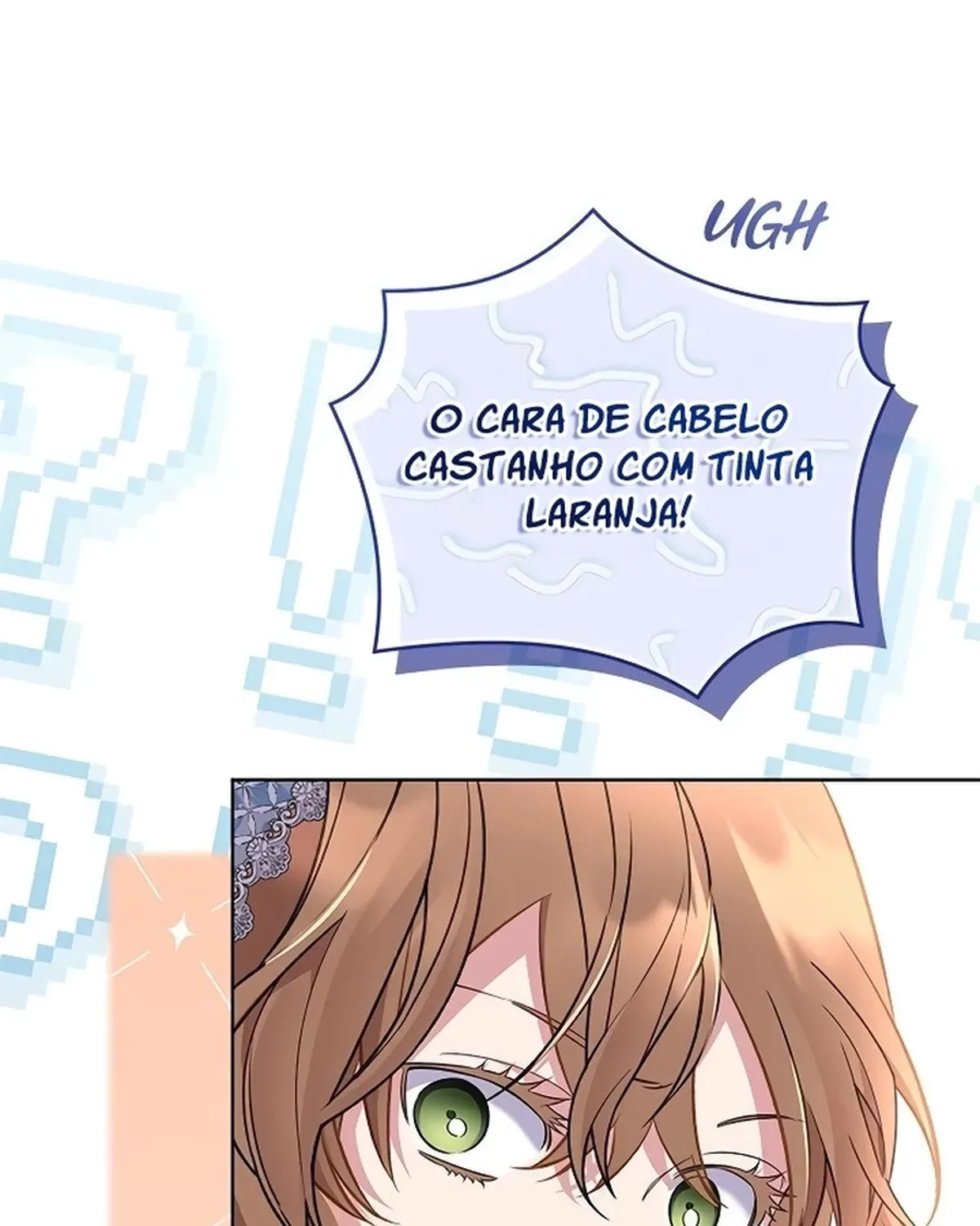 Página 146
