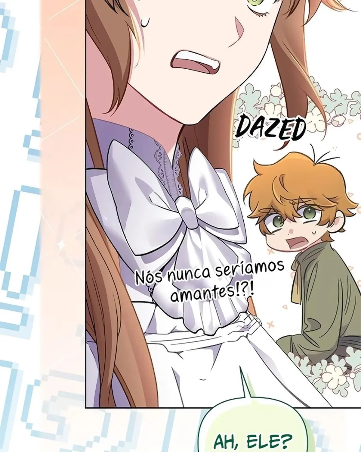 Página 147