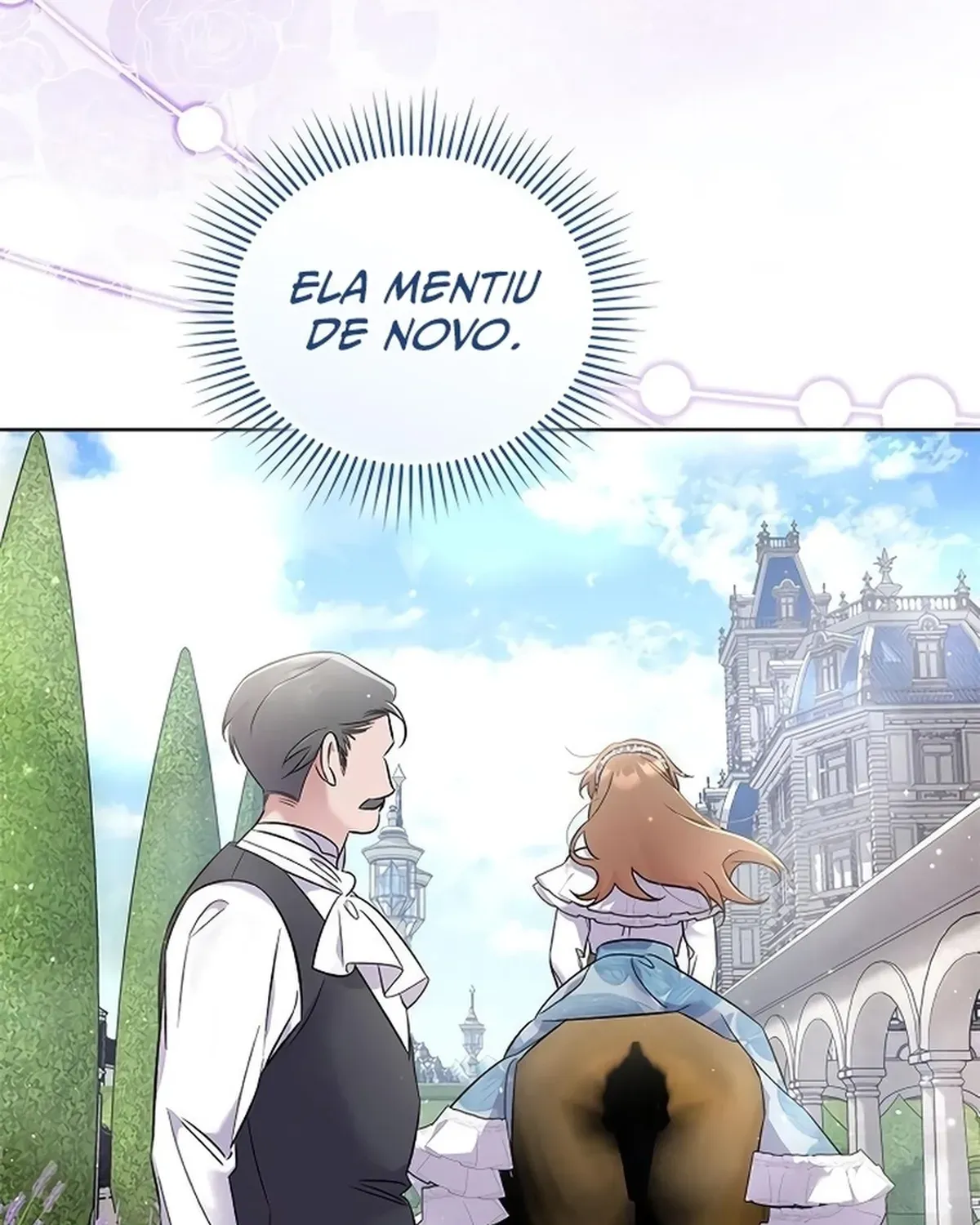 Página 158