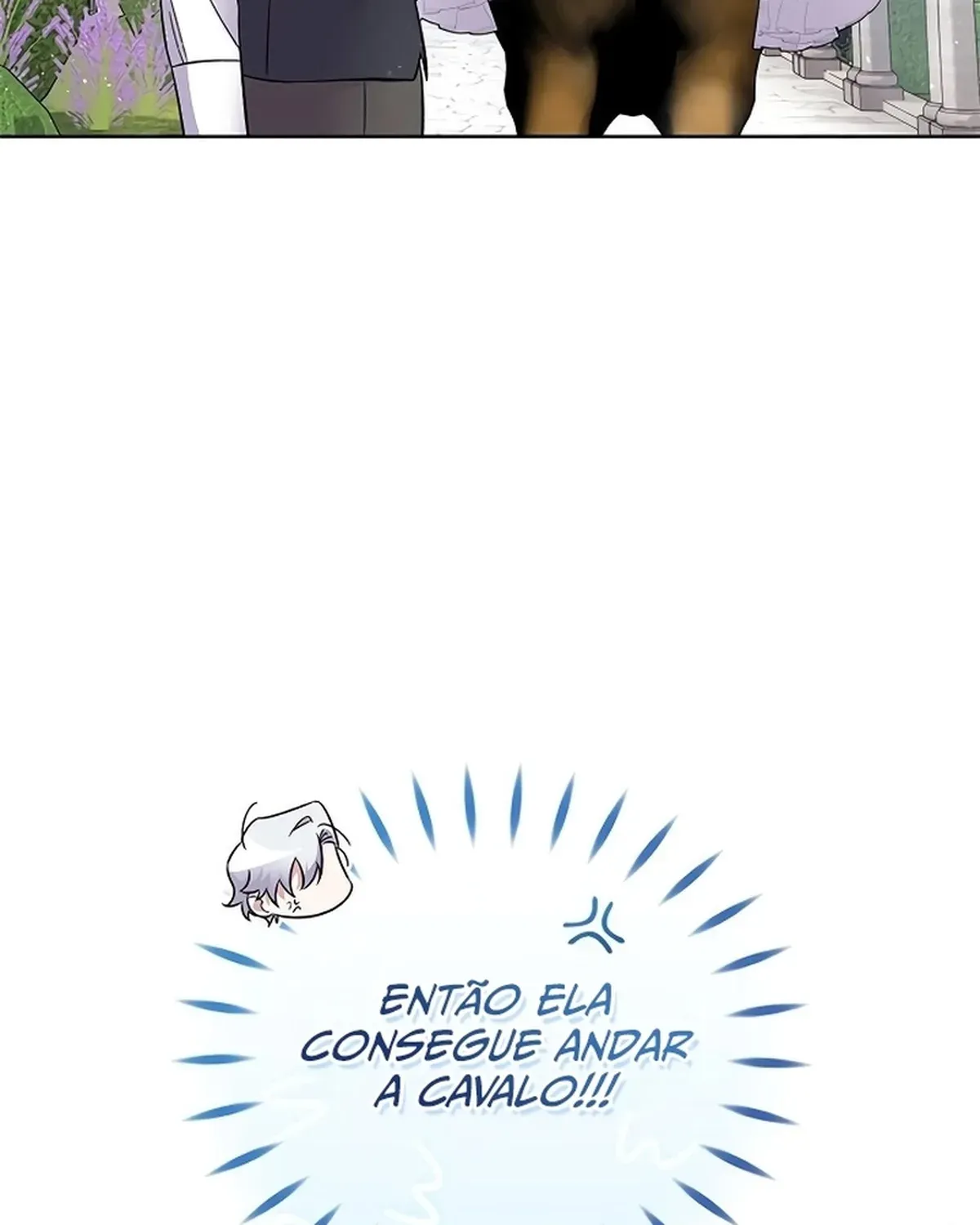 Página 159