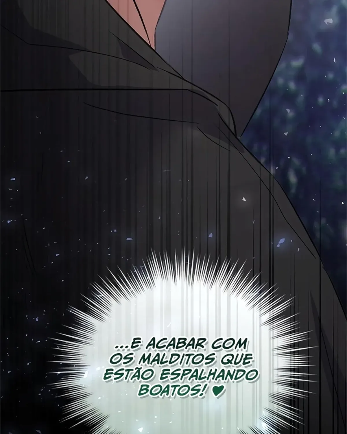 Página 164