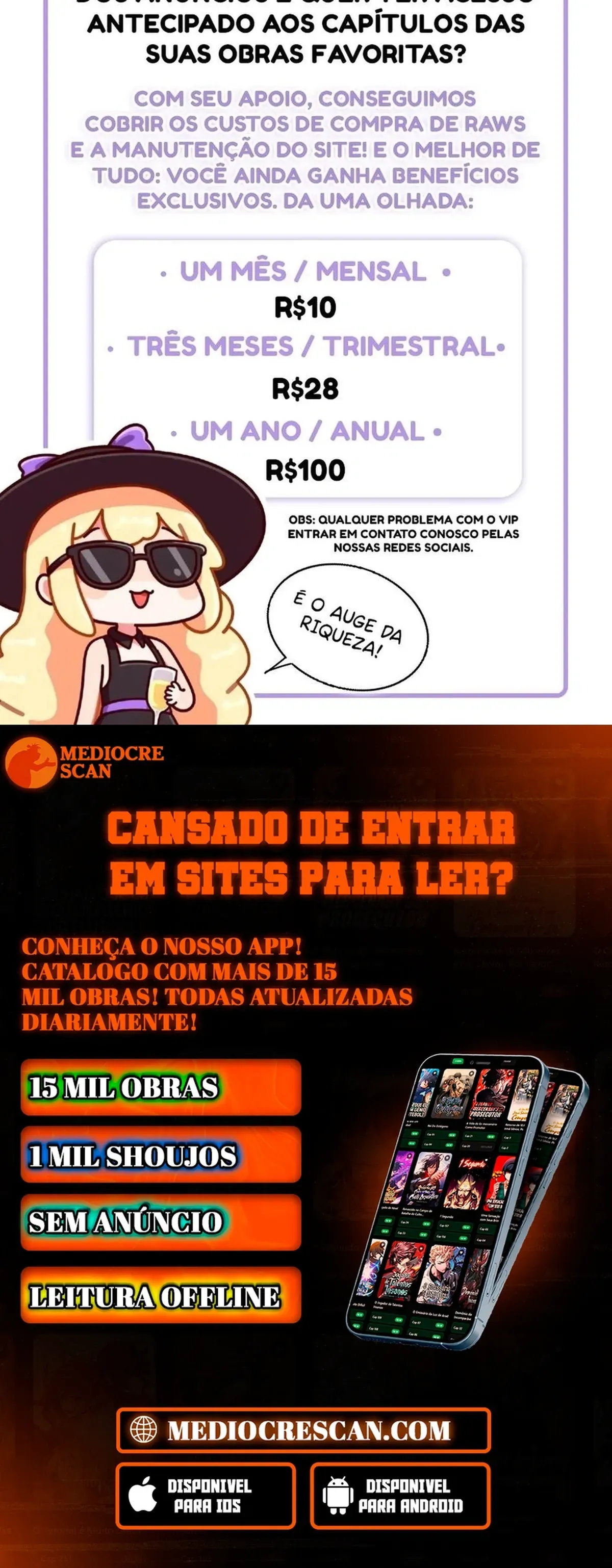 Página 166