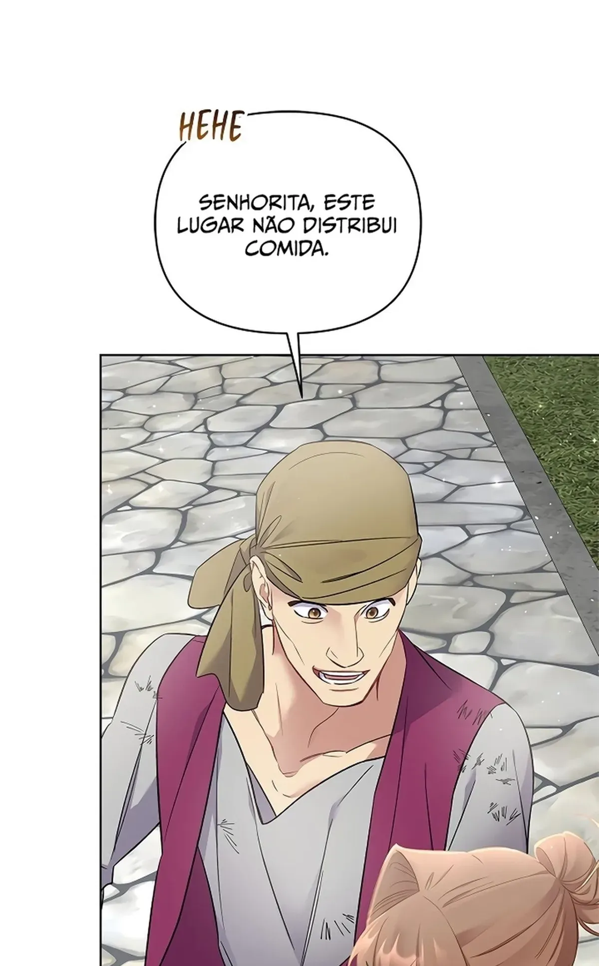 Página 38