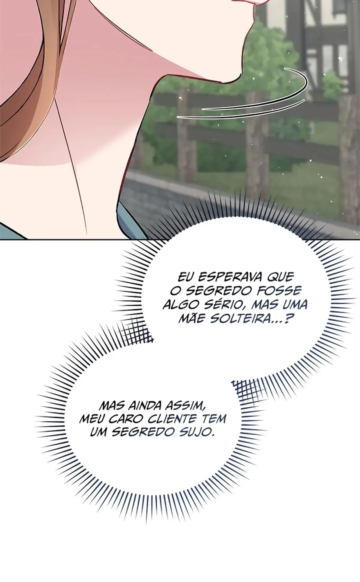 Página 44