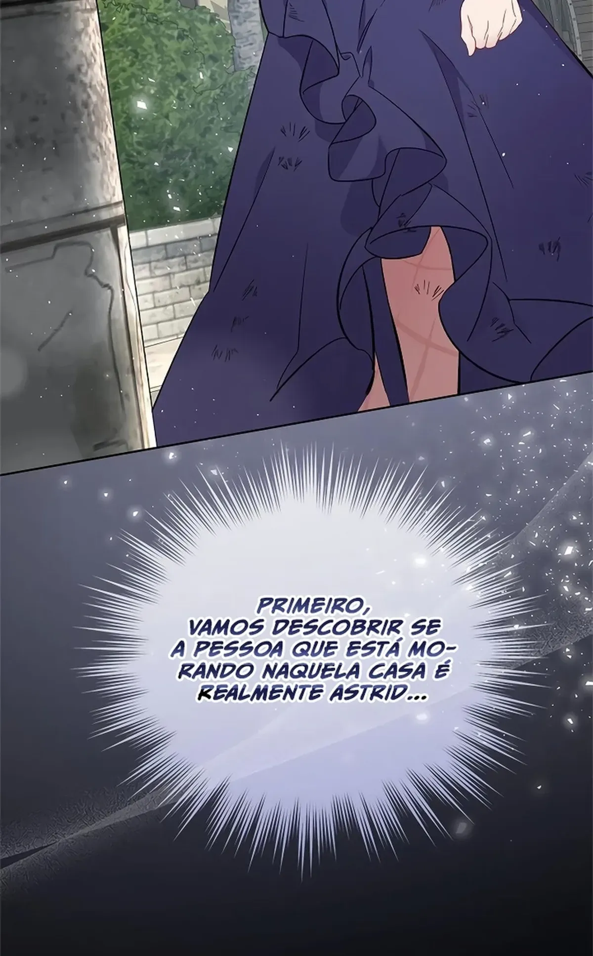 Página 52
