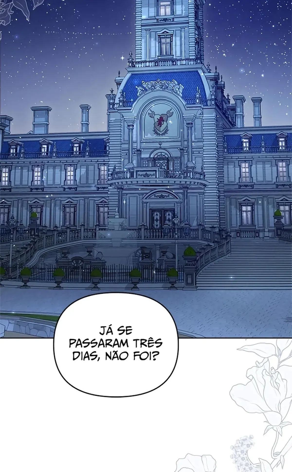 Página 54