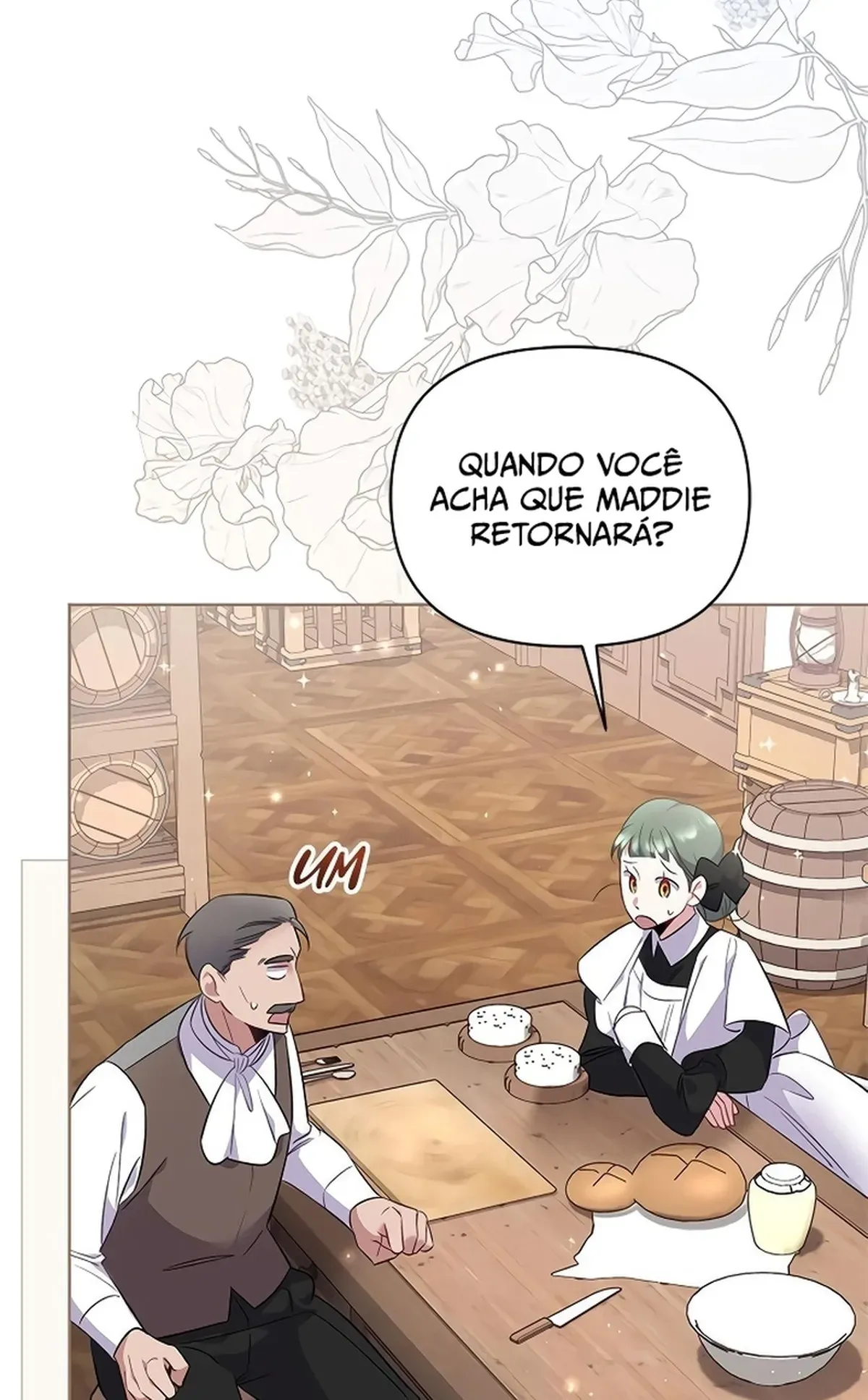 Página 55
