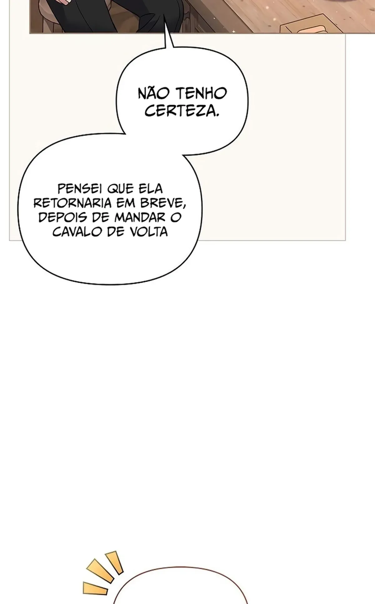 Página 56
