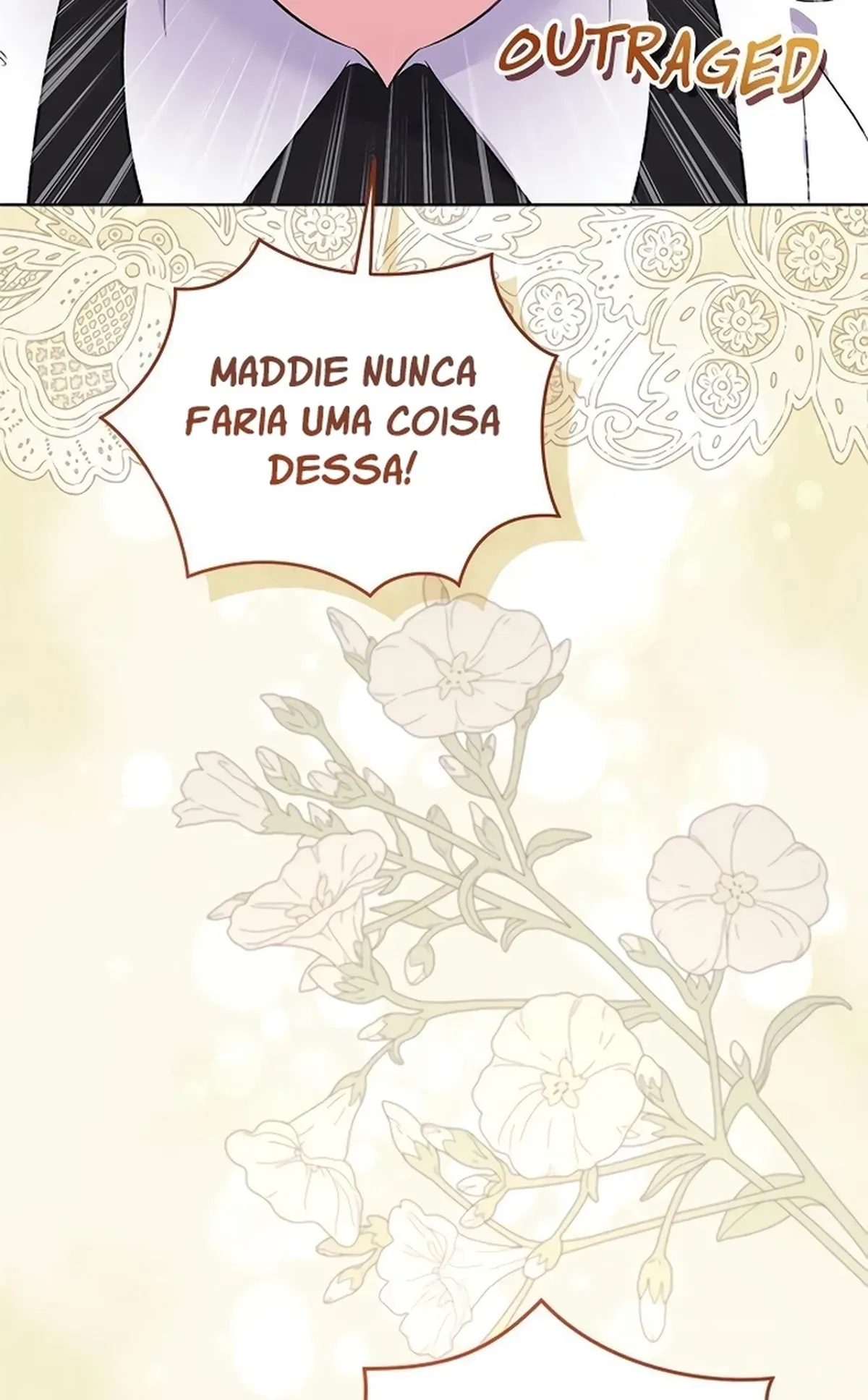 Página 58