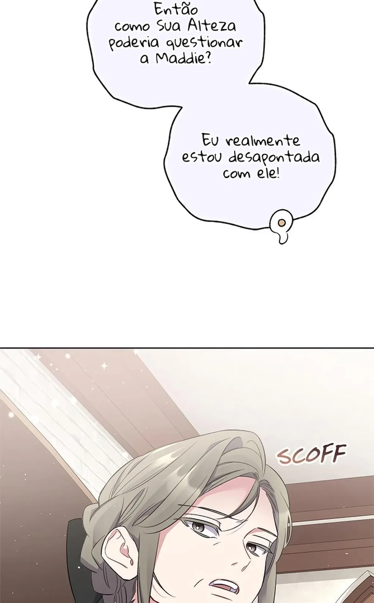 Página 67