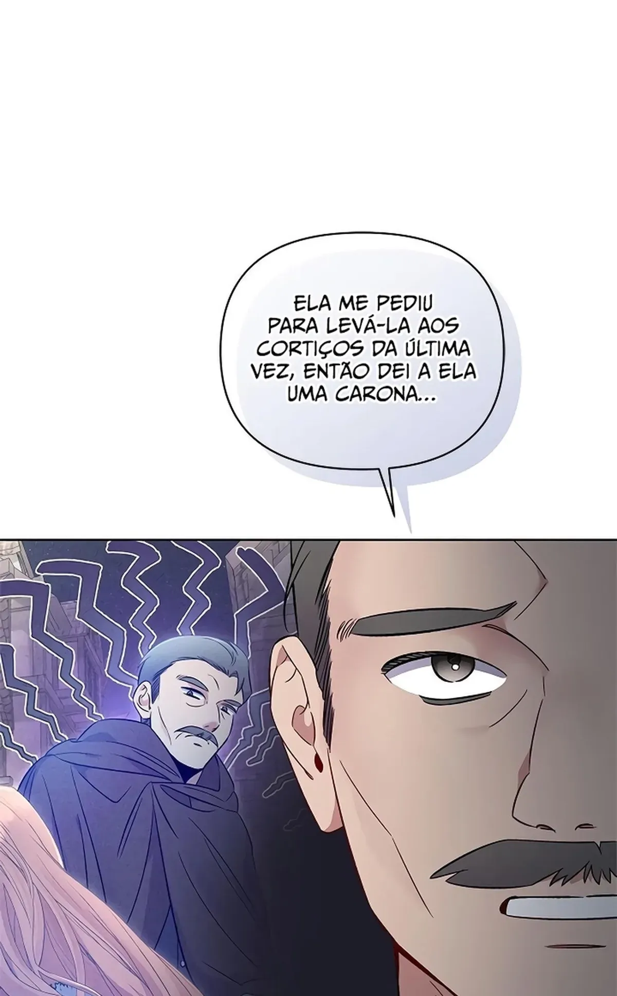 Página 71