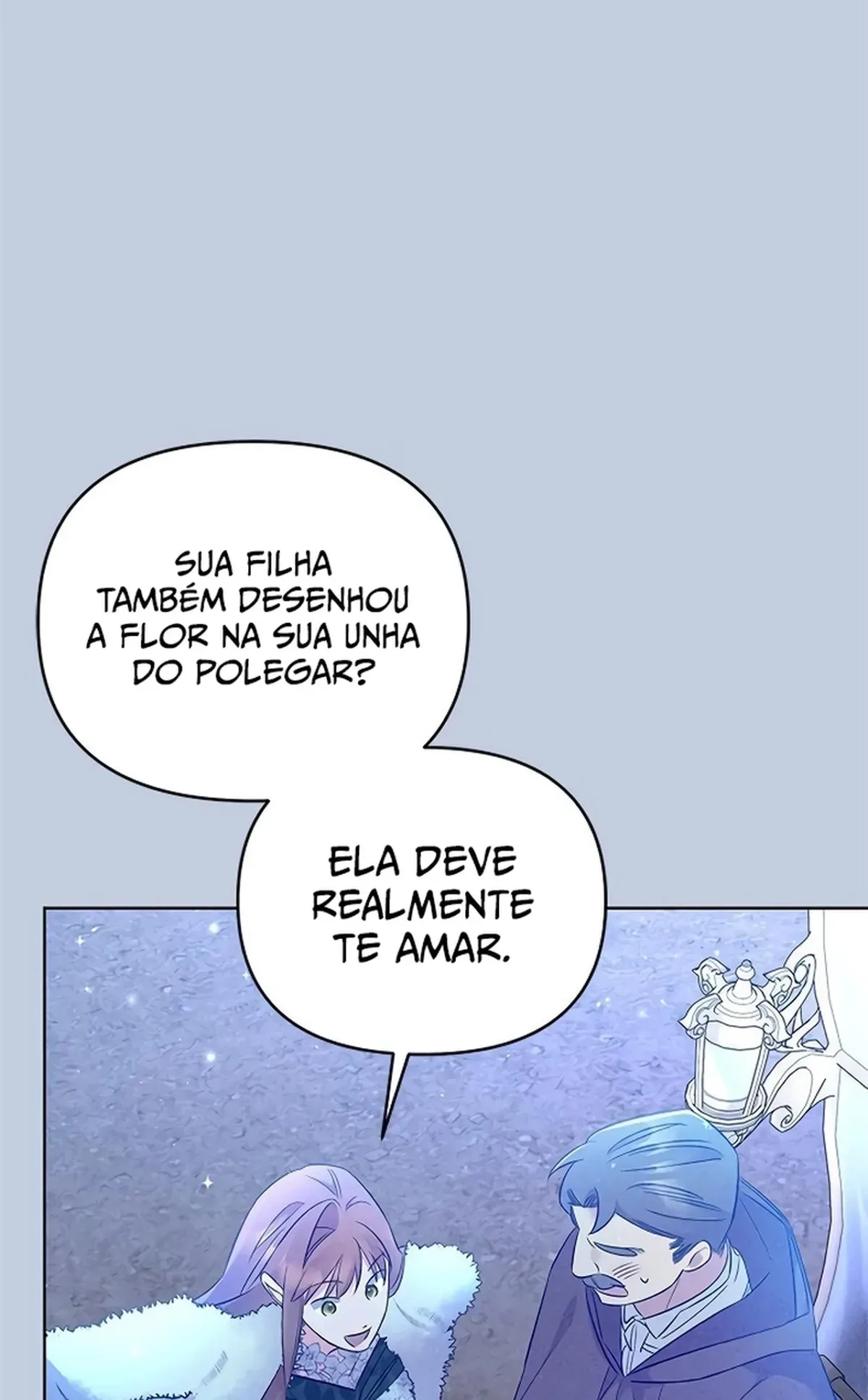 Página 76