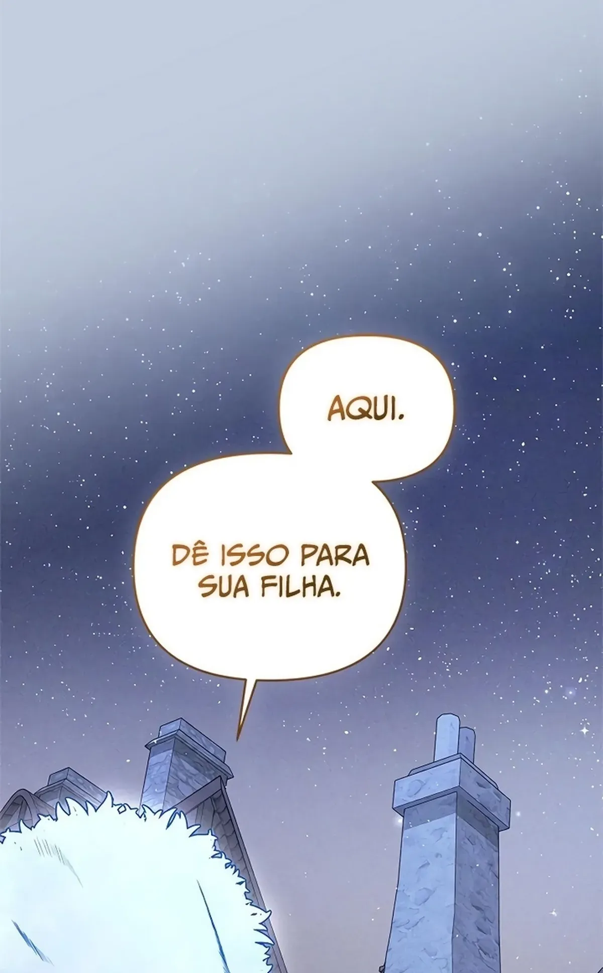 Página 79