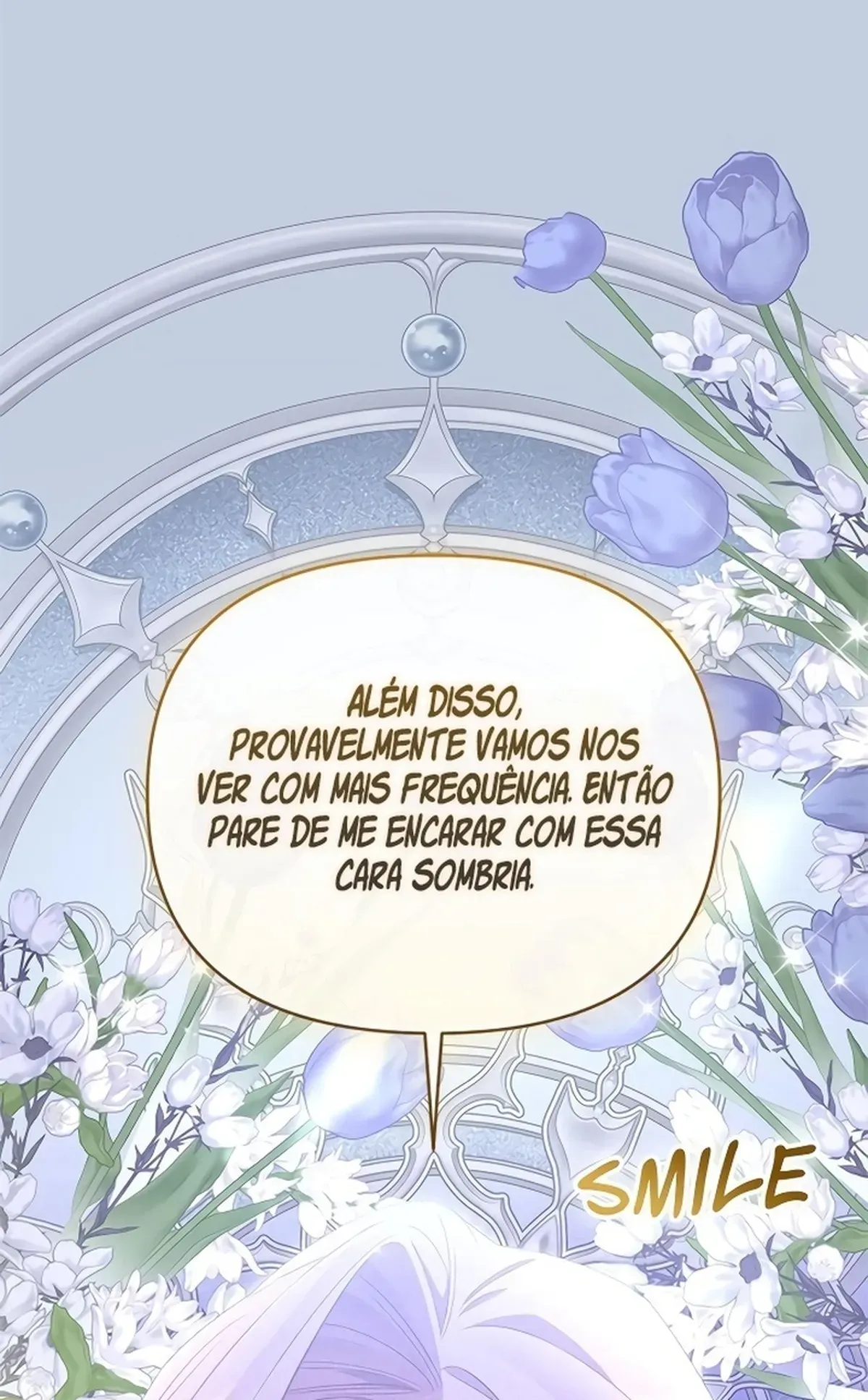 Página 83