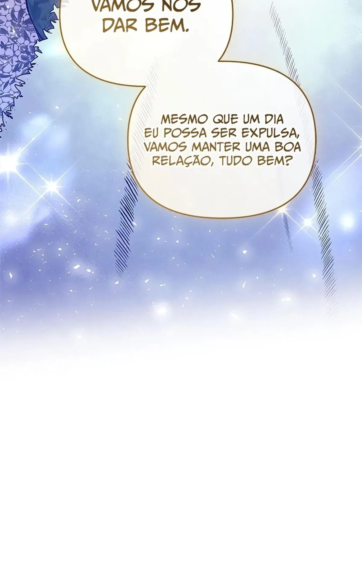 Página 85