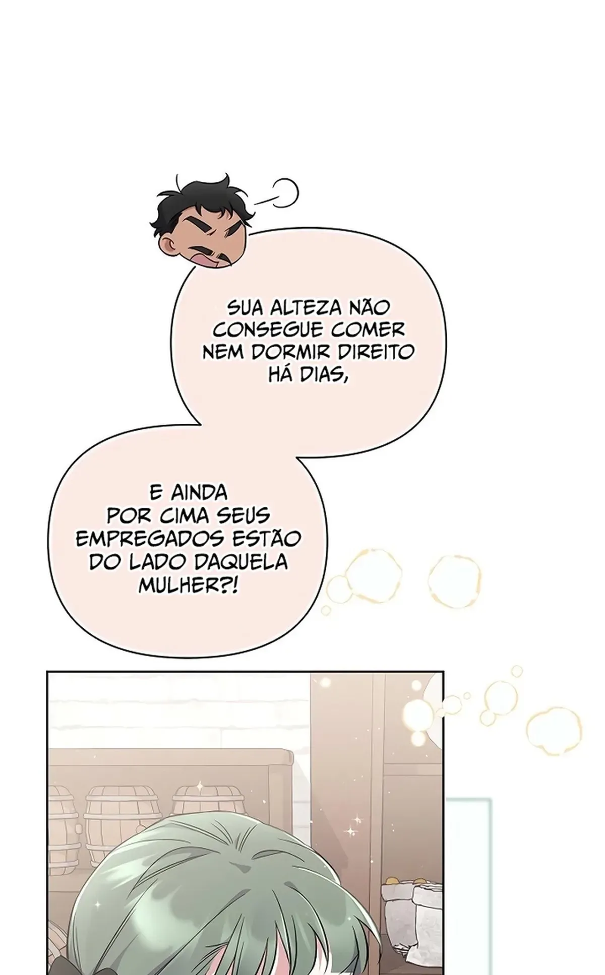 Página 89