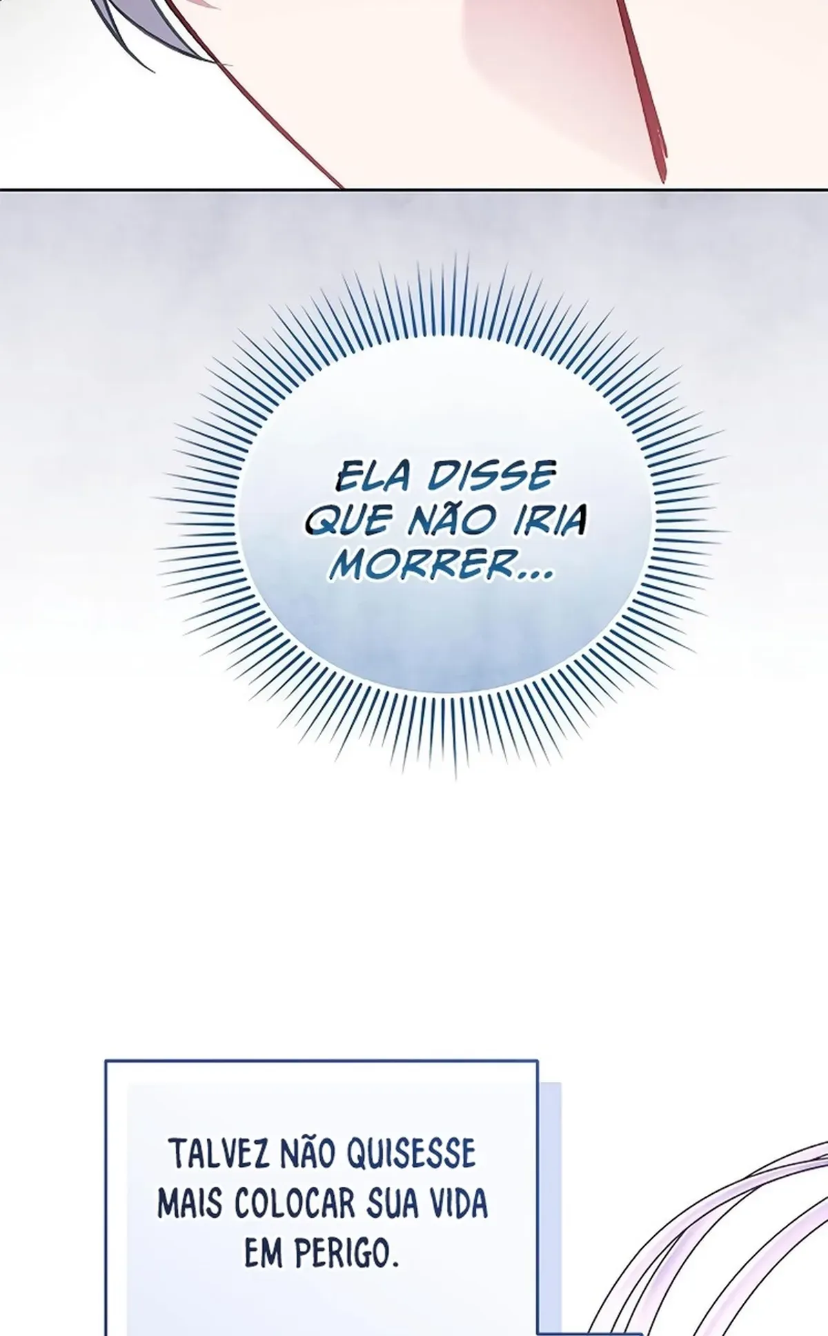 Página 102