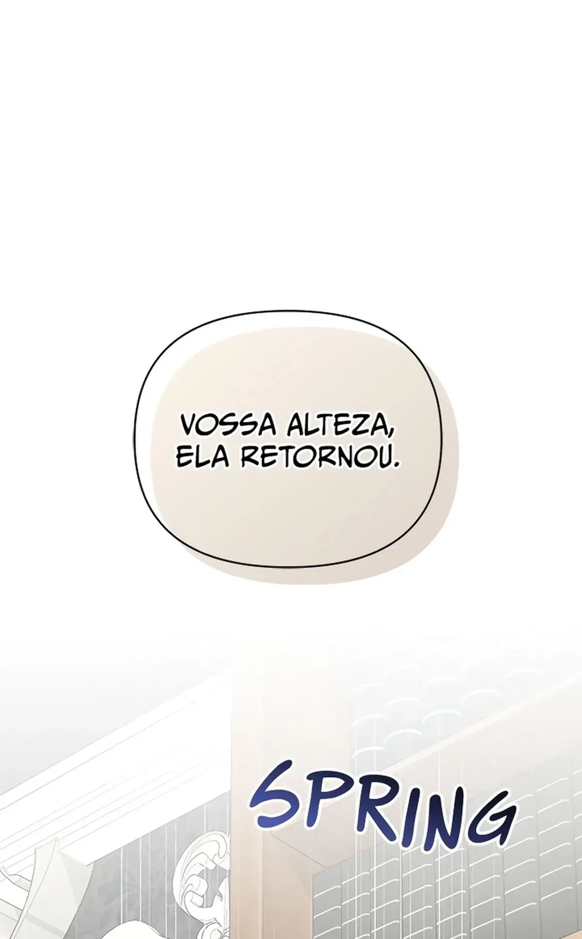 Página 115