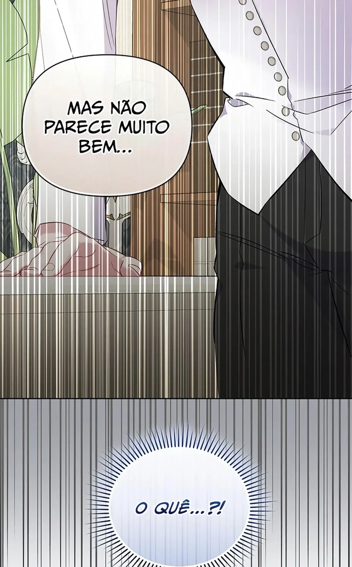 Página 117