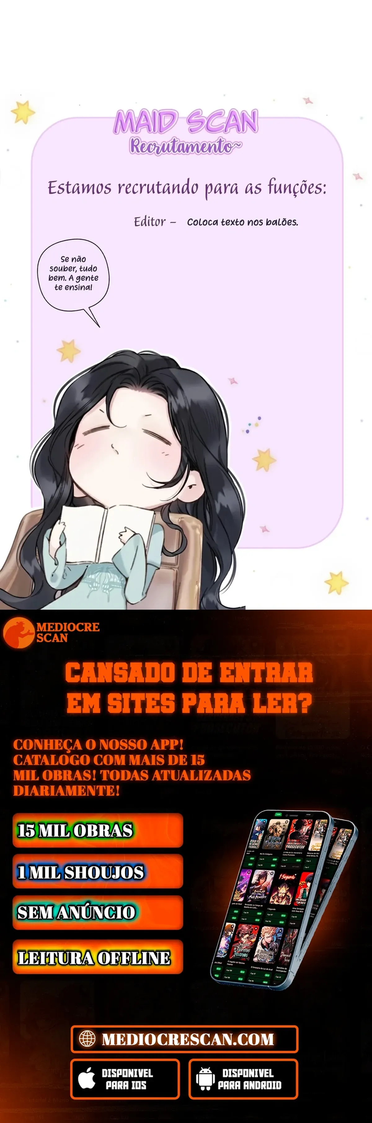 Página 121
