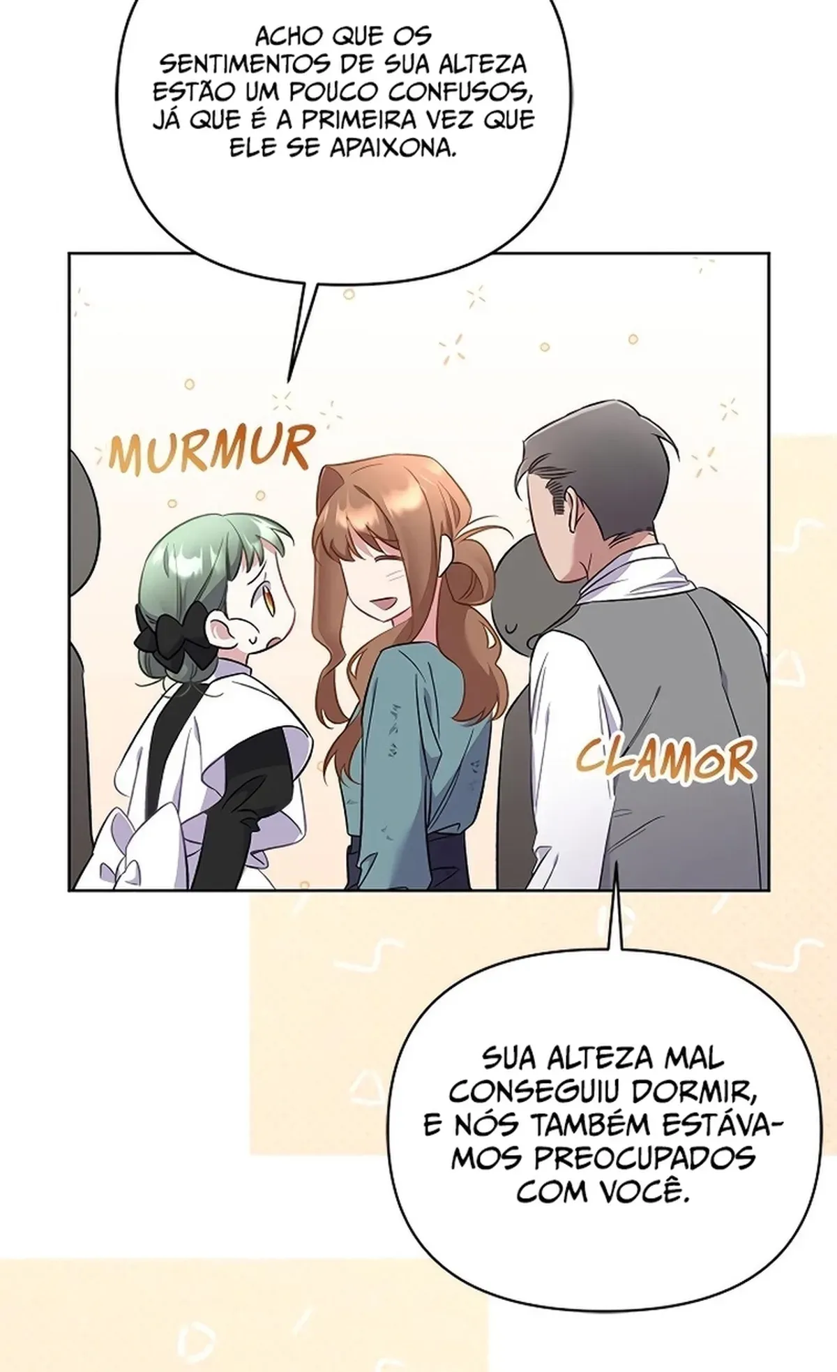 Página 40