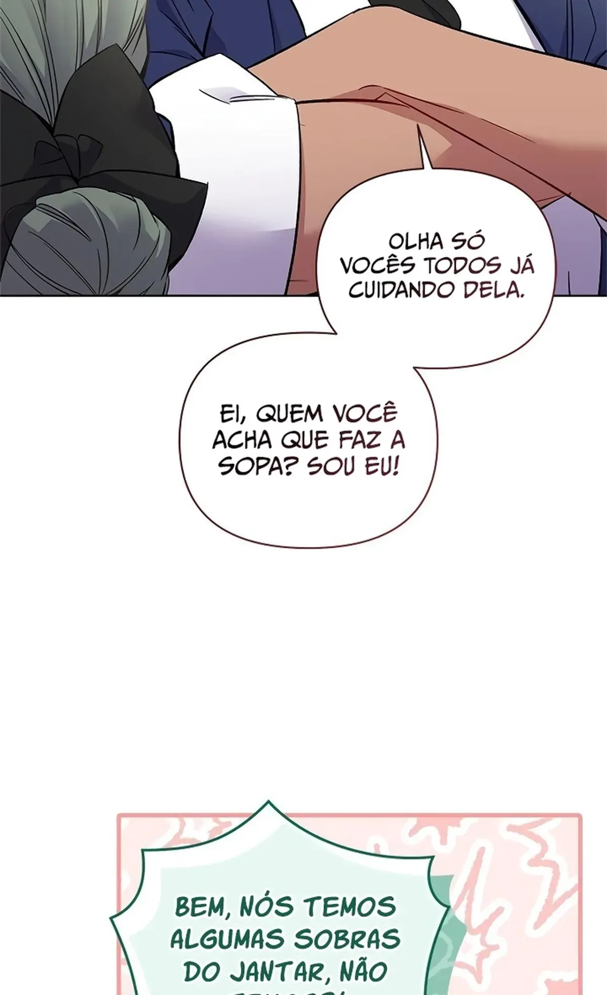 Página 43