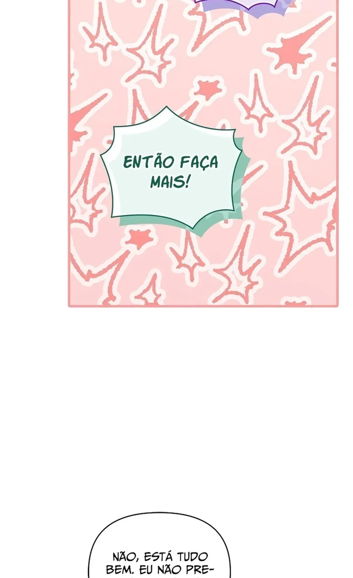 Página 45