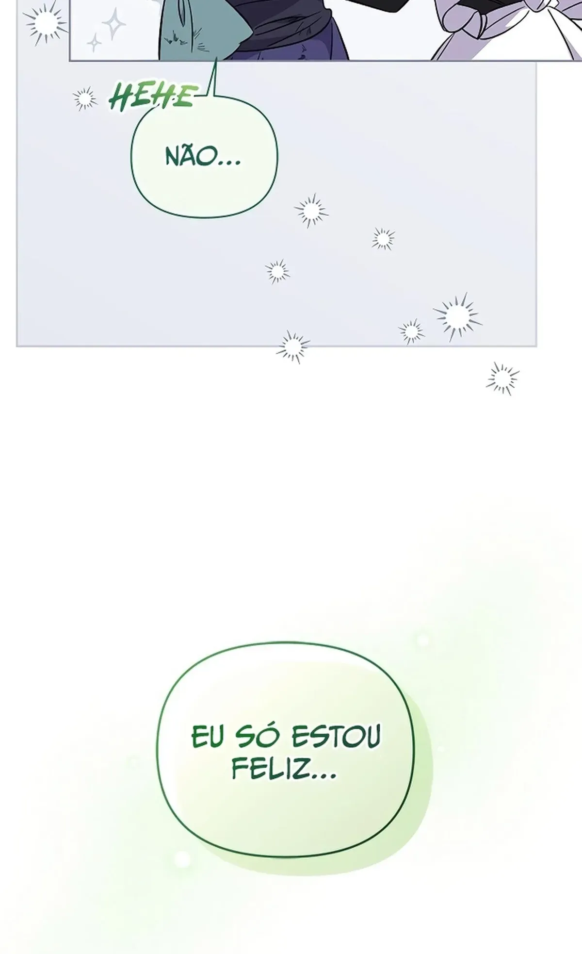 Página 52