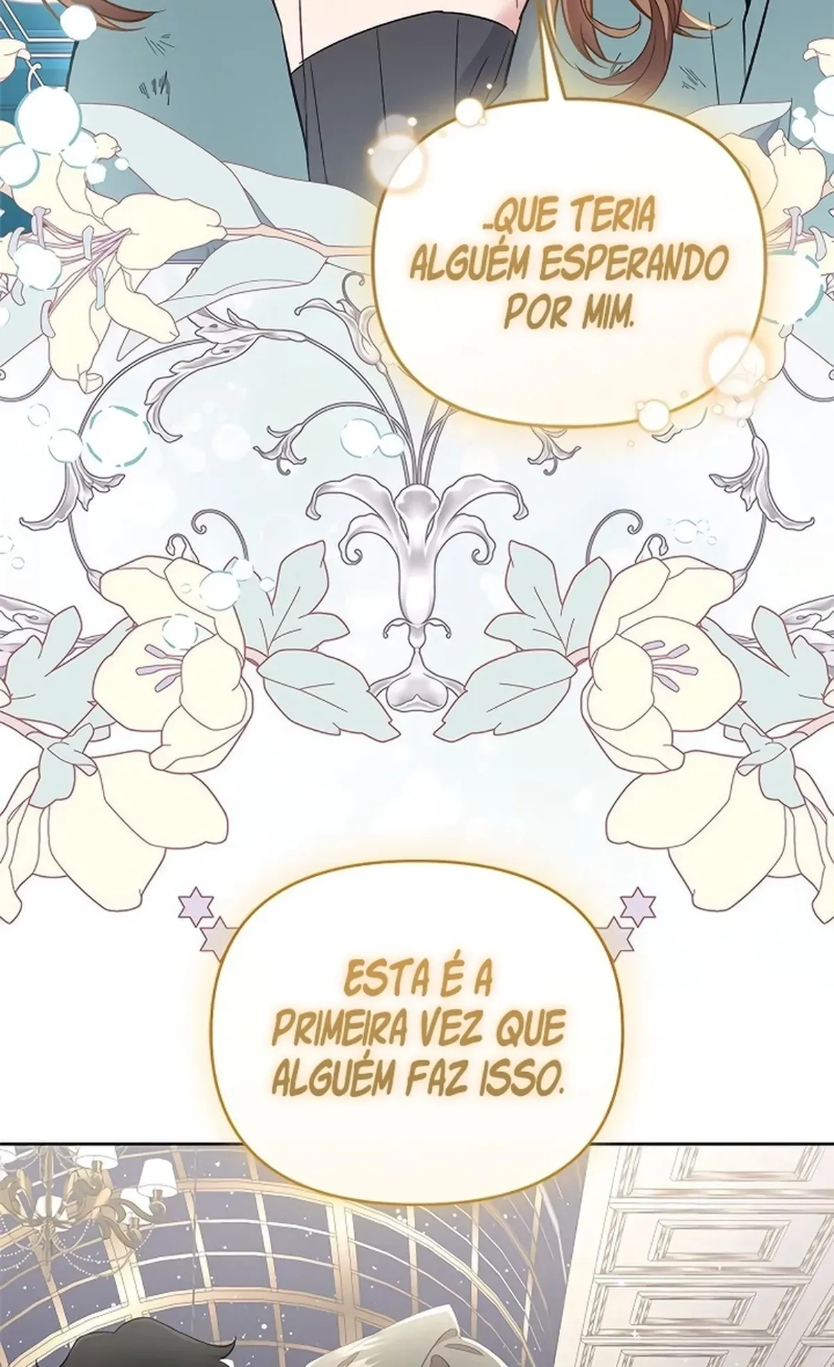 Página 57