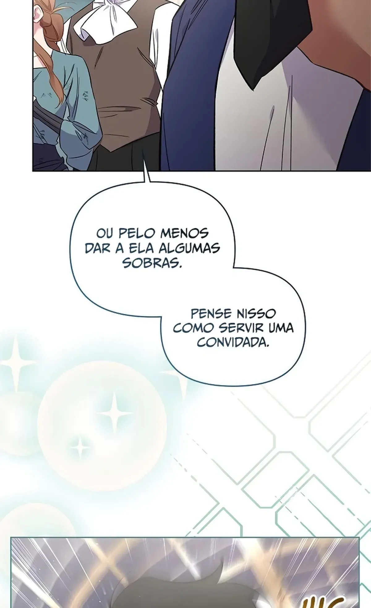 Página 71