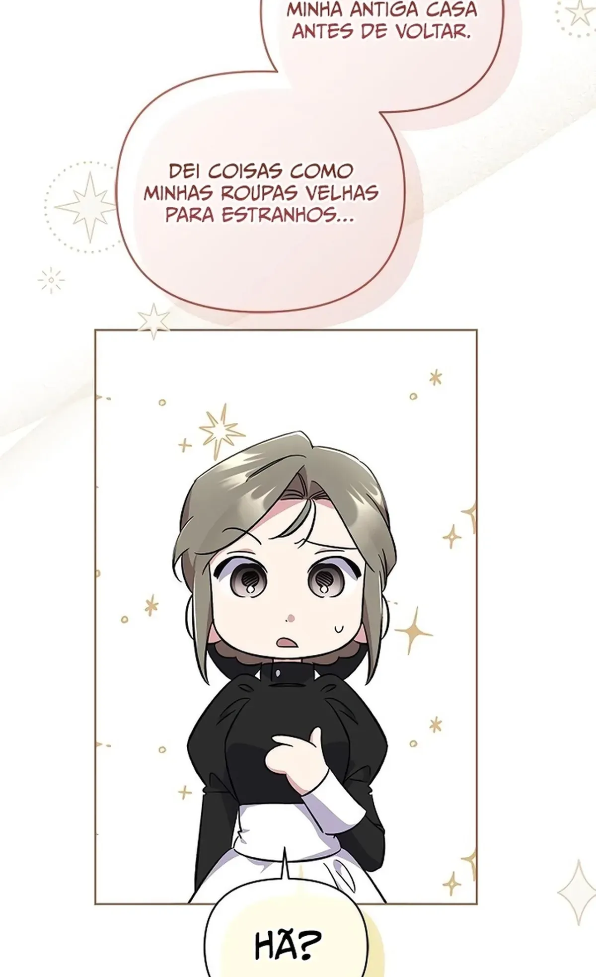Página 85