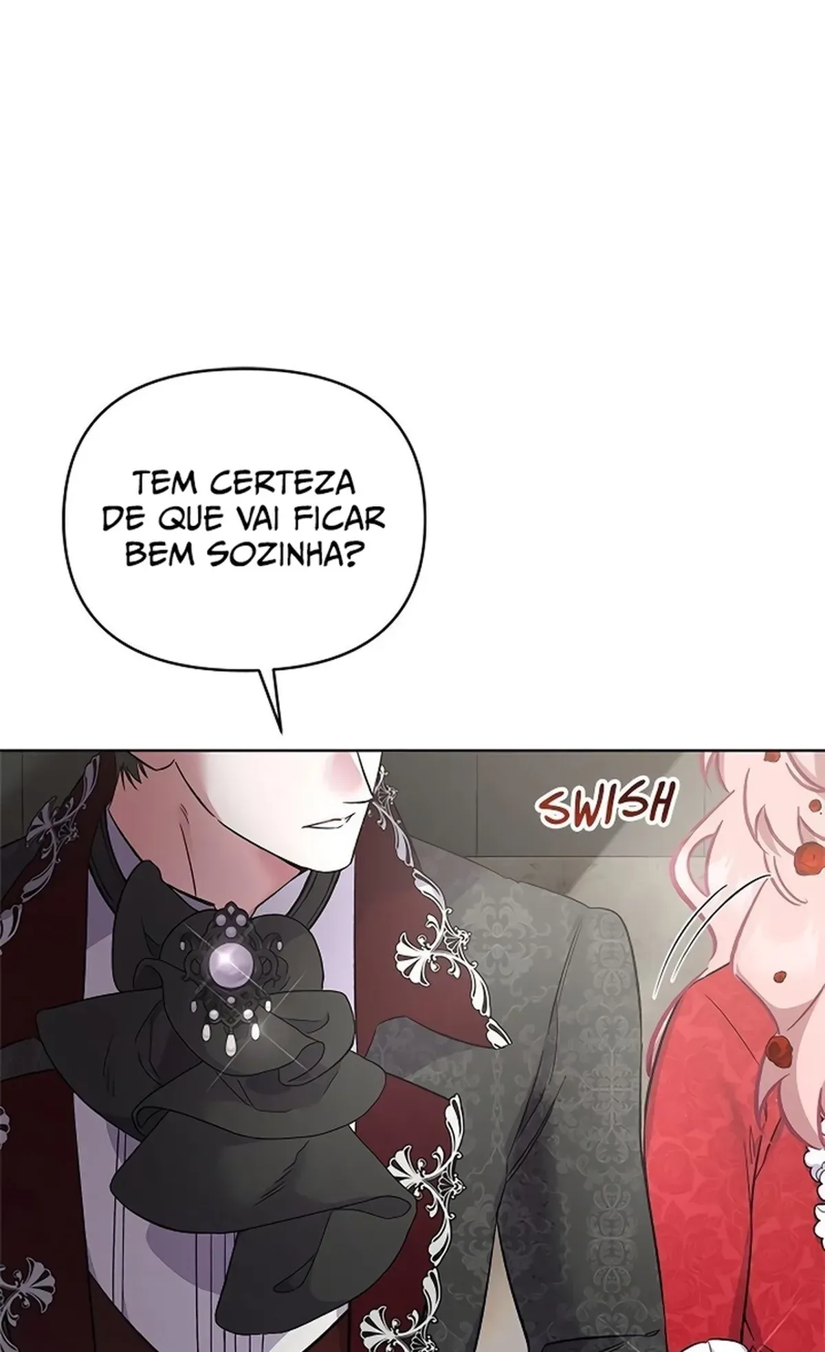 Página 106
