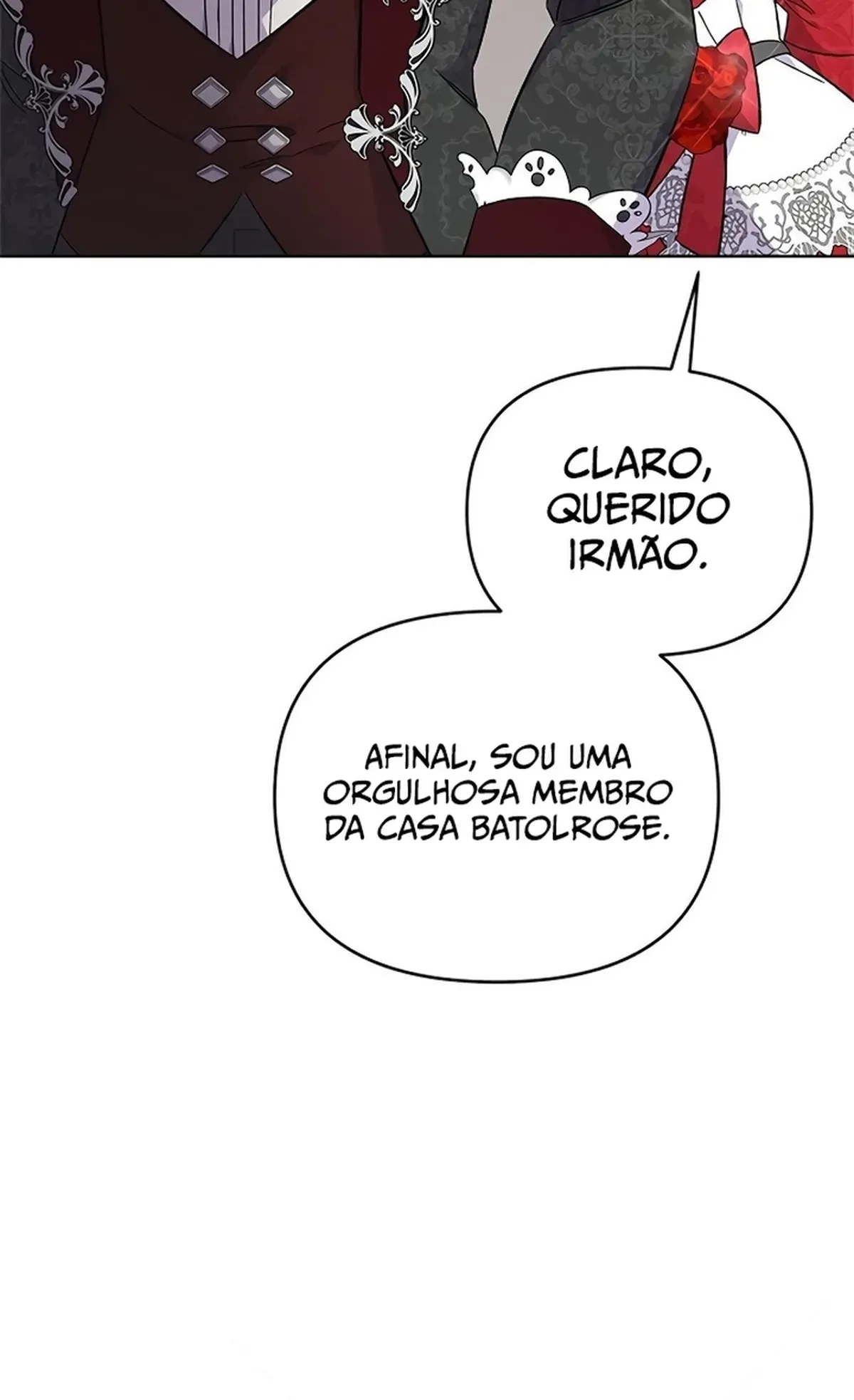 Página 107