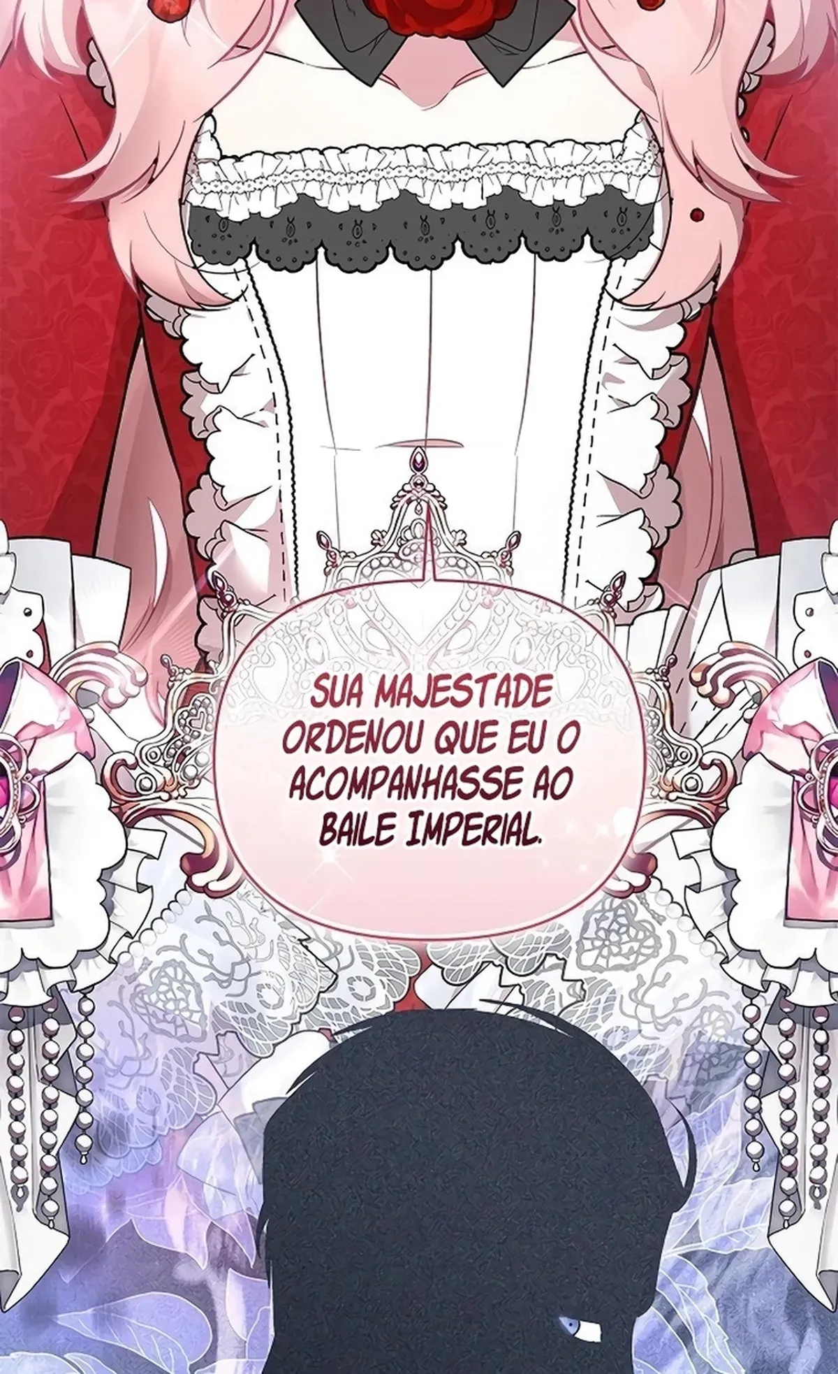 Página 118