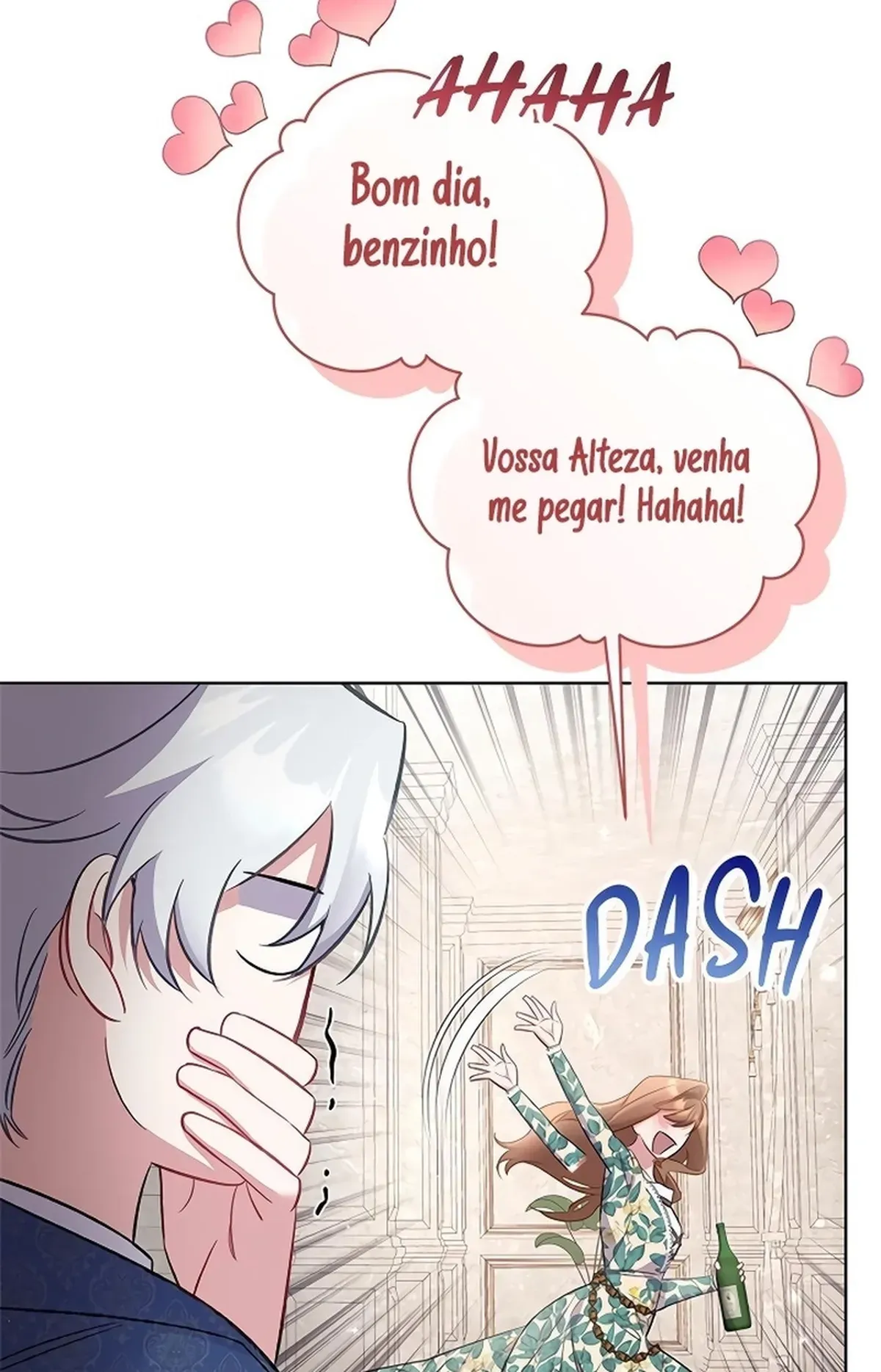 Página 37