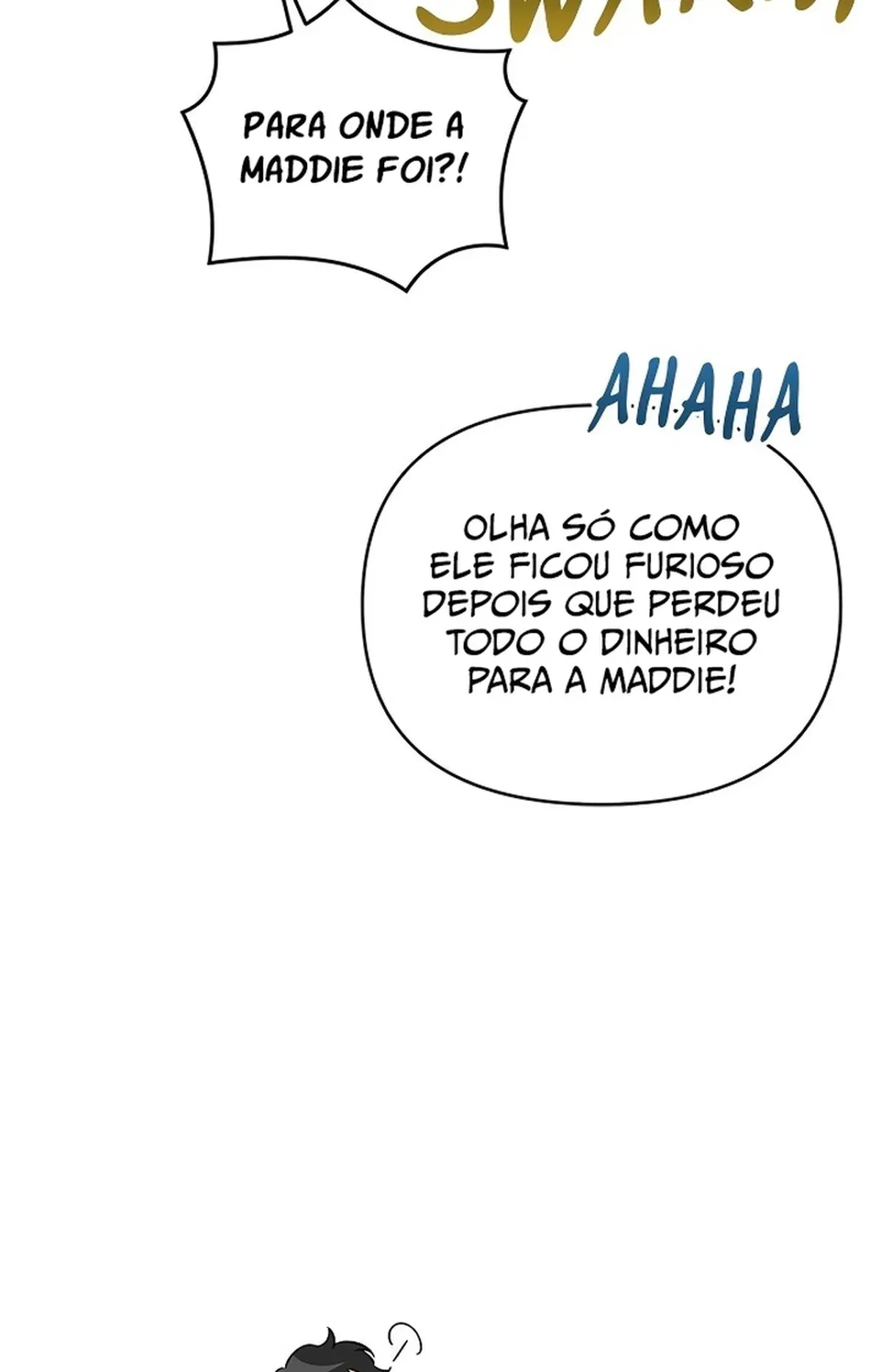 Página 47