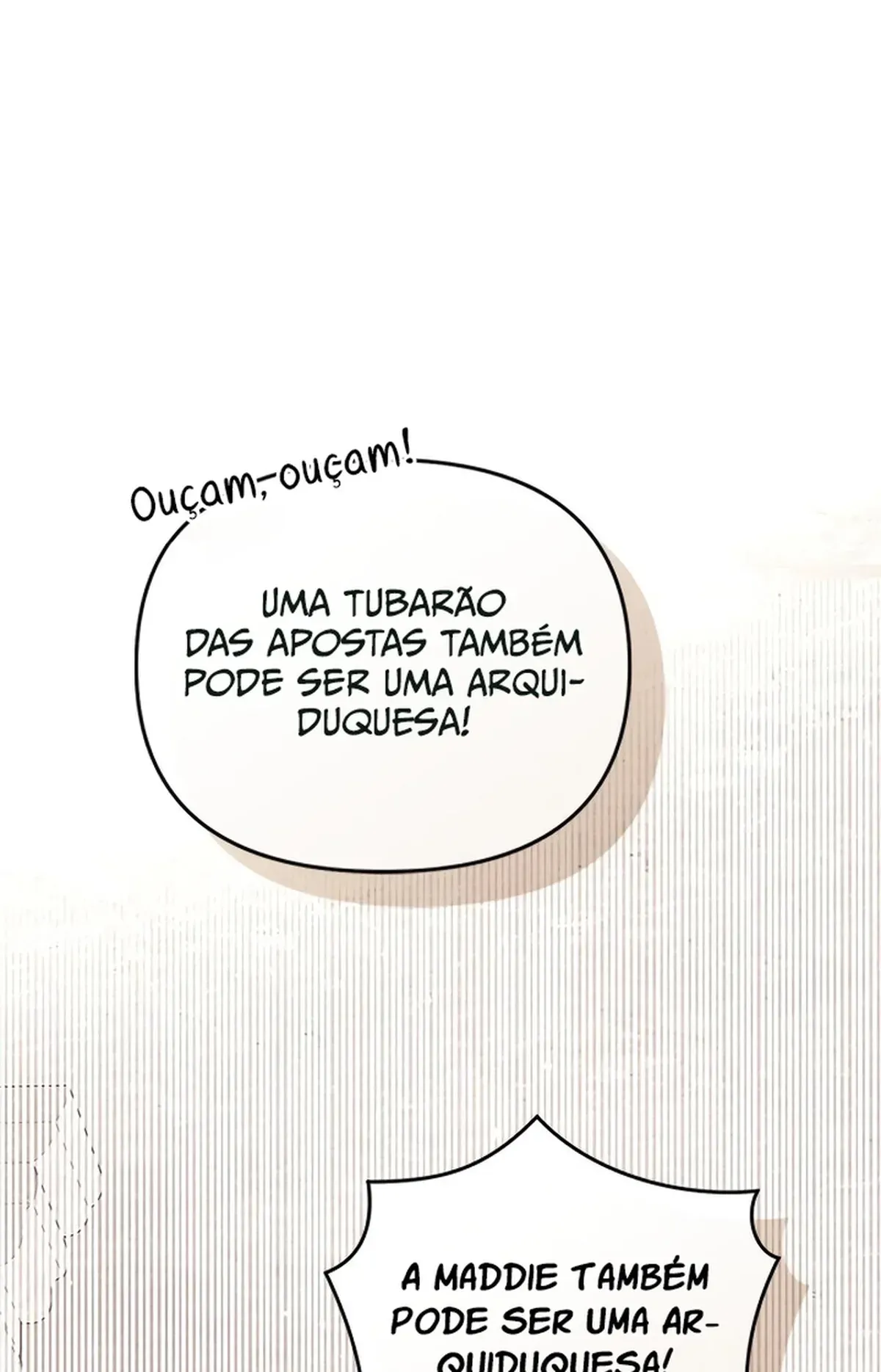 Página 50