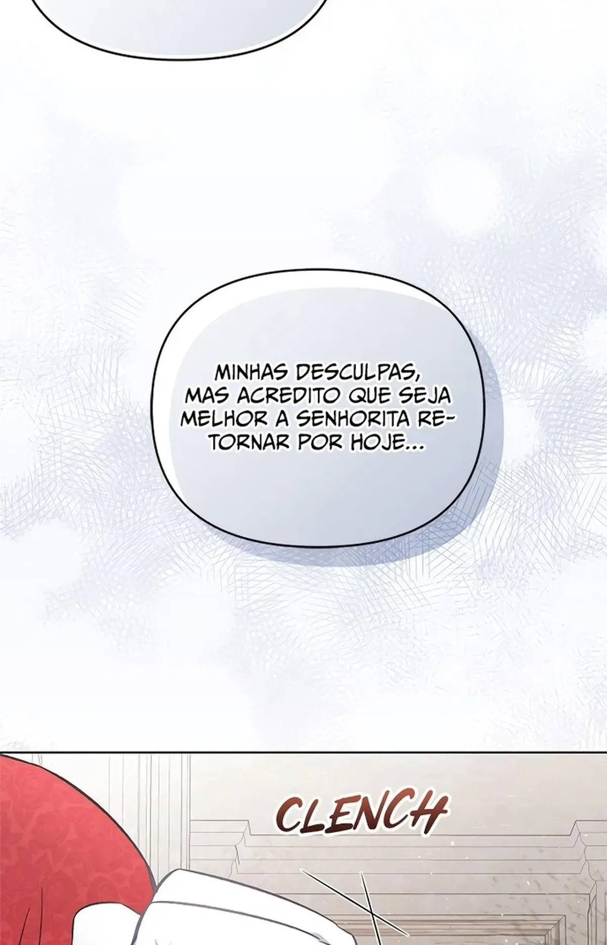 Página 54