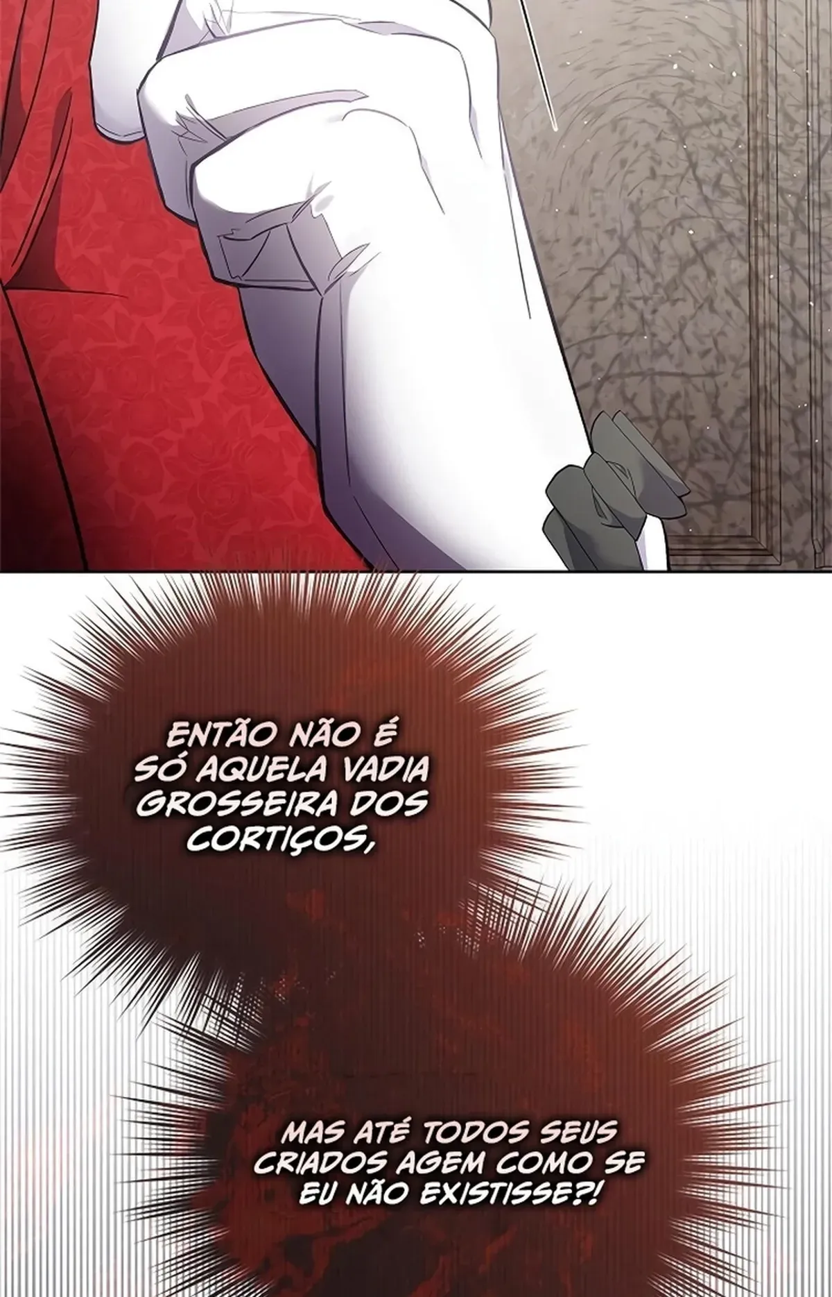Página 55