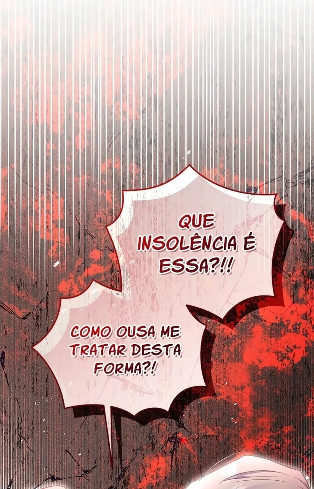 Página 60